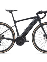 Giant 2021 Giant Road E+ 1 Pro