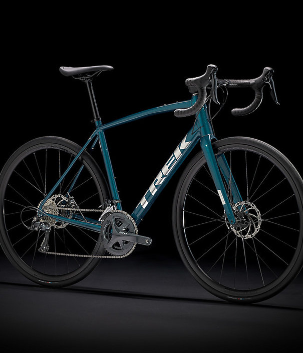 Trek domane al outlet 3 disc 2021