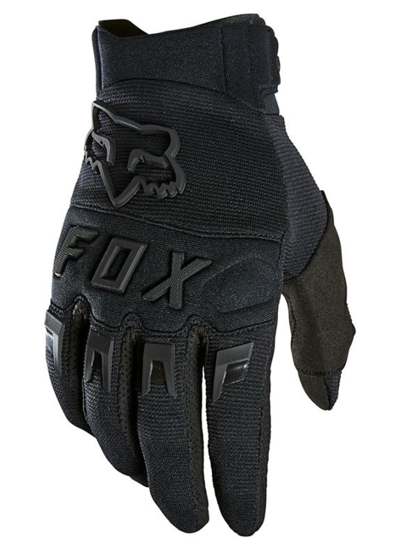 2021 Gants Fox Dirtpaw