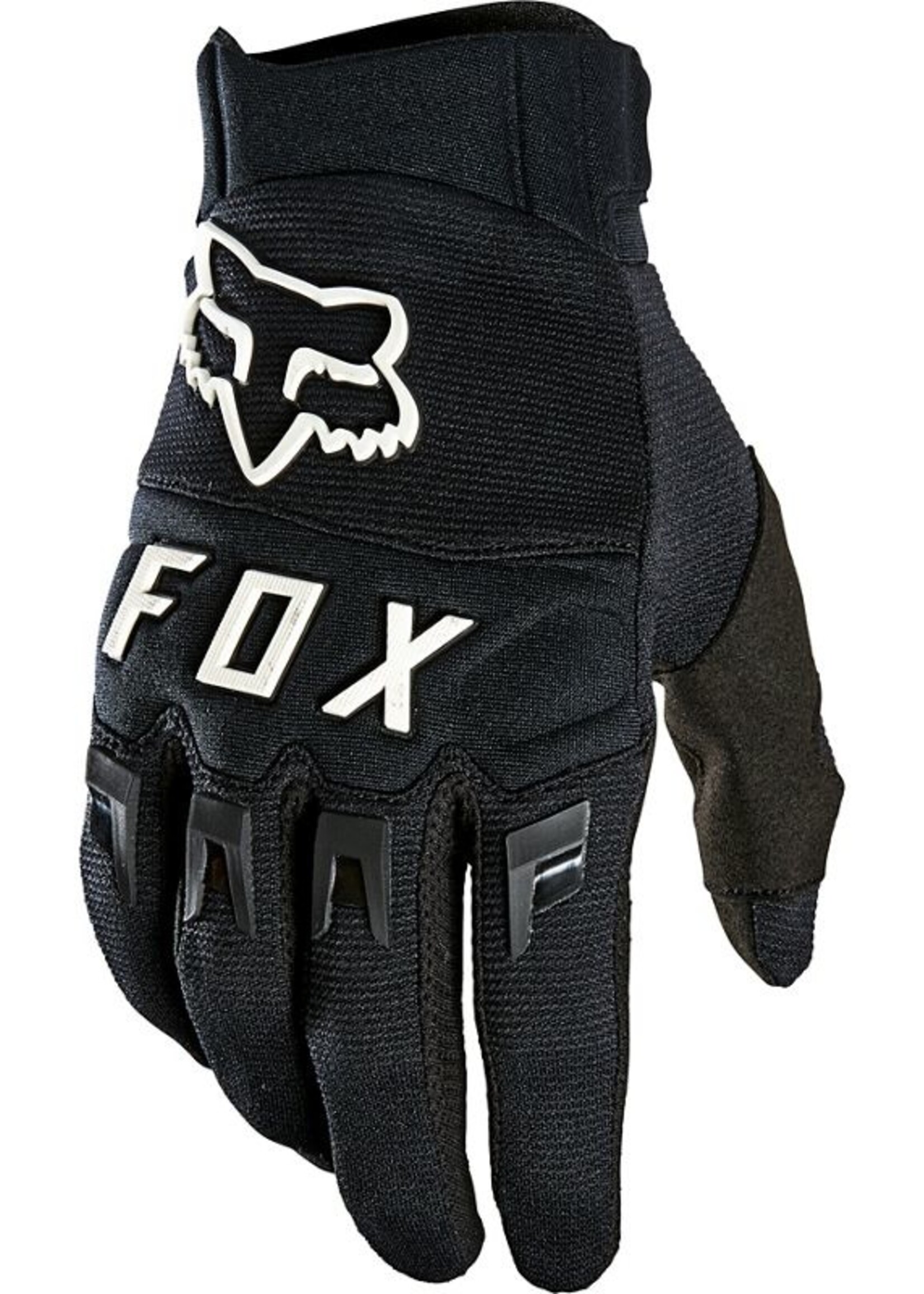 2021 Gants Fox Dirtpaw