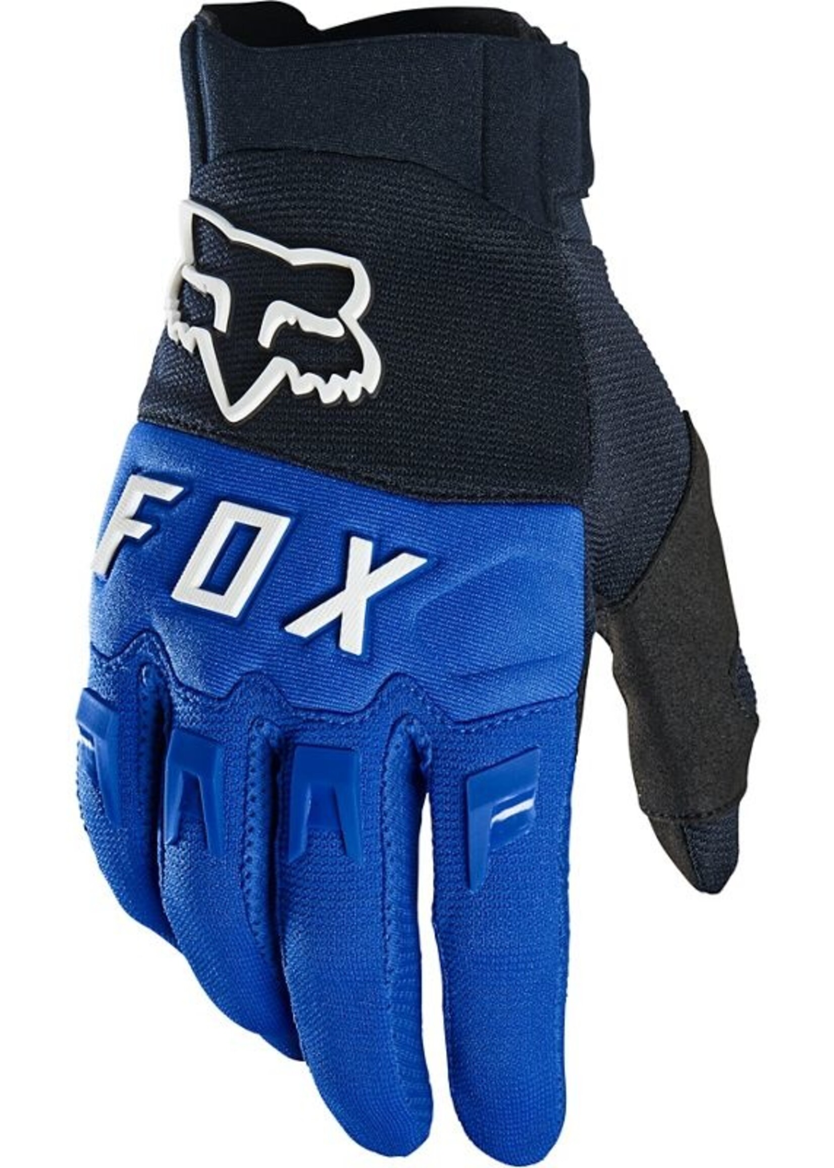 2021 Gants Fox Dirtpaw