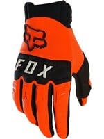 2021 Gants Fox Dirtpaw