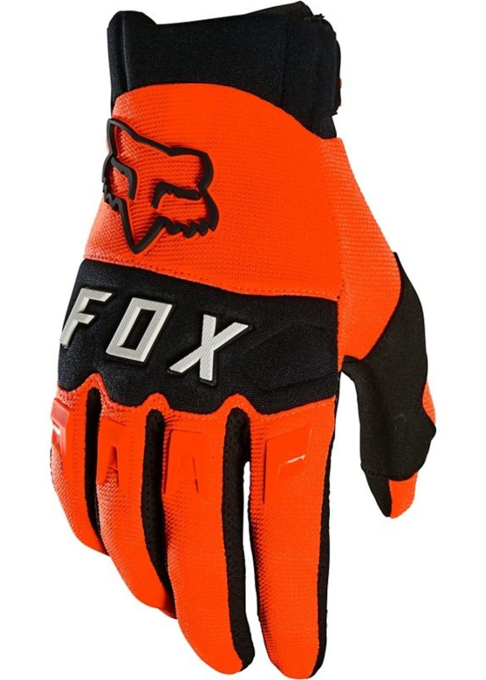 2021 Gants Fox Dirtpaw