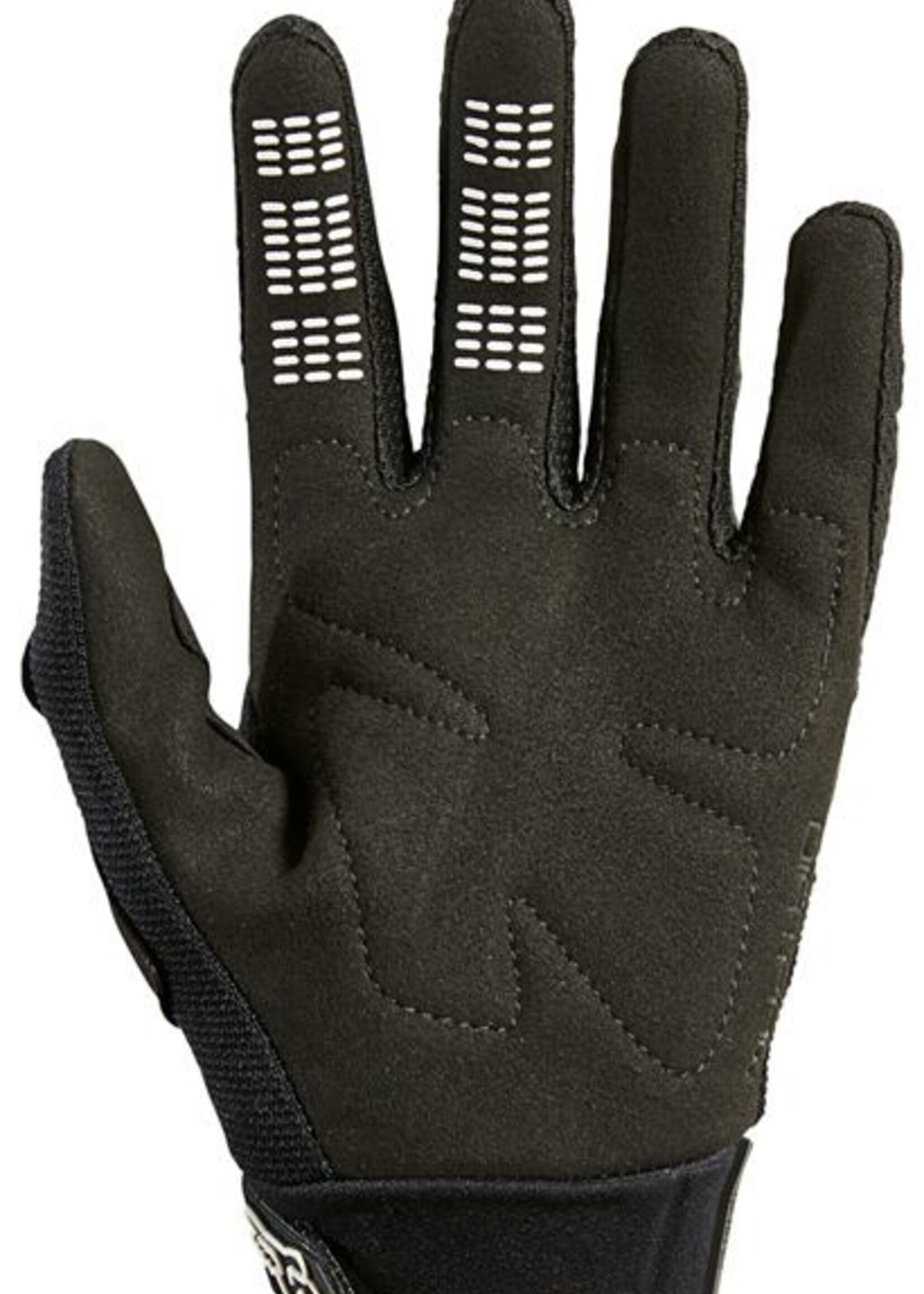 Gants Fox Dirtpaw jeune