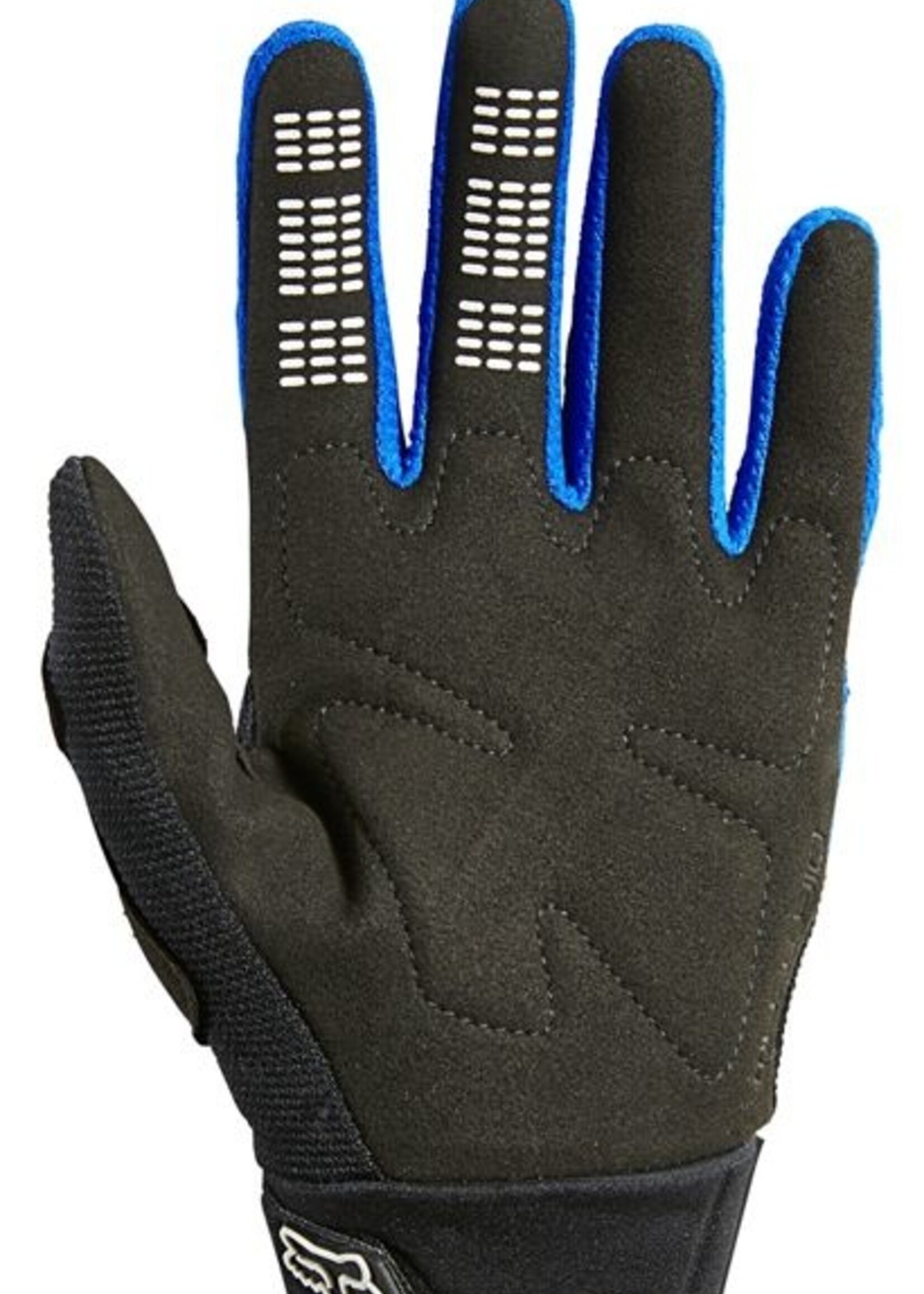 Gants Fox Dirtpaw jeune