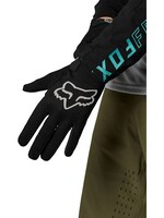 2021 Gants Fox Ranger Femme