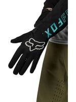 2021 Gloves Fox Ranger Womens