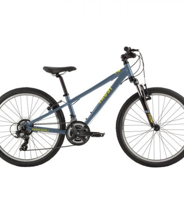 2021 Louis Garneau Trust 24in - Velozophie