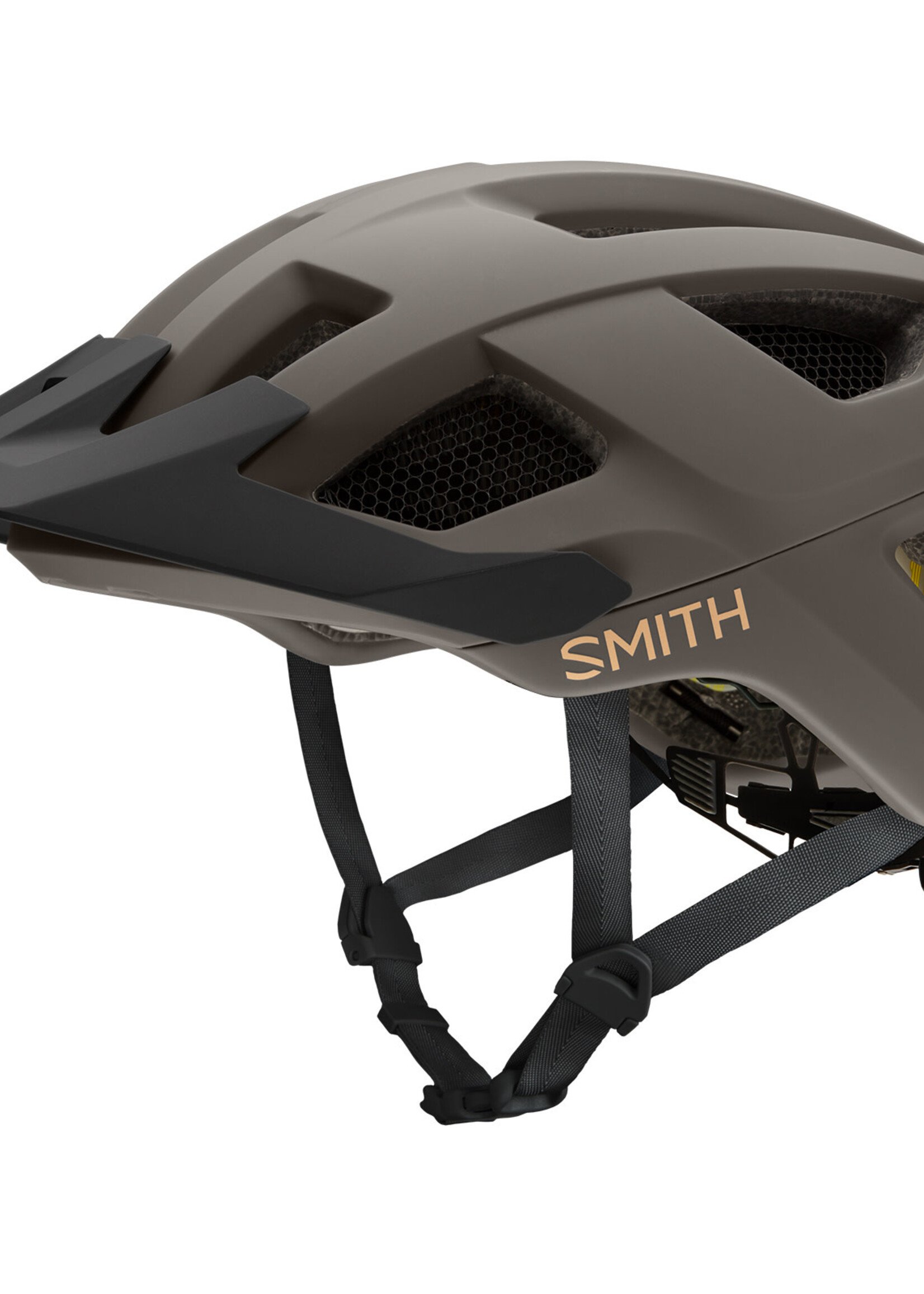 Casque Smith Session MIPS