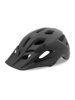 Casque Giro Fixture - taille universelle