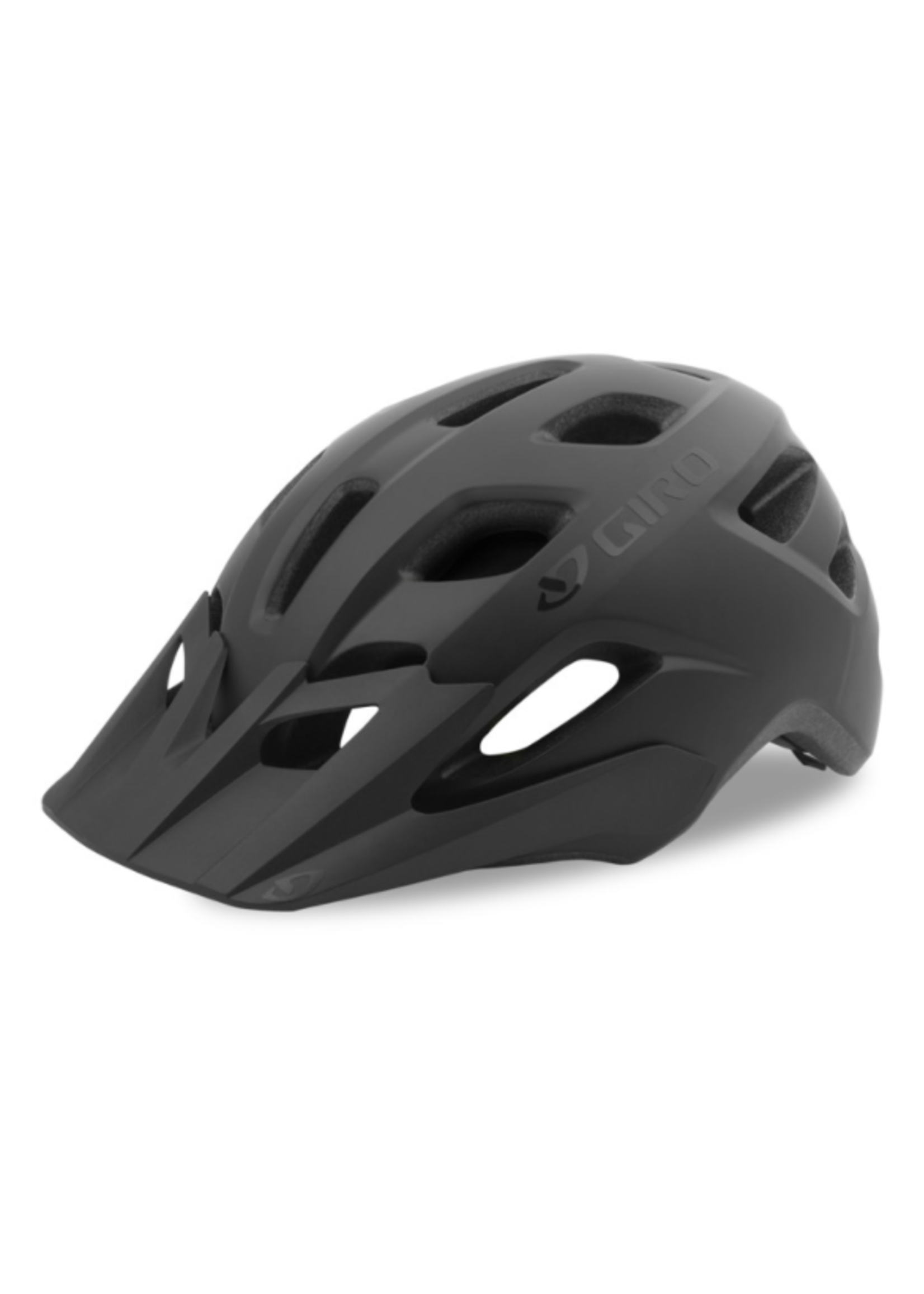 Casque Giro Fixture - taille universelle -