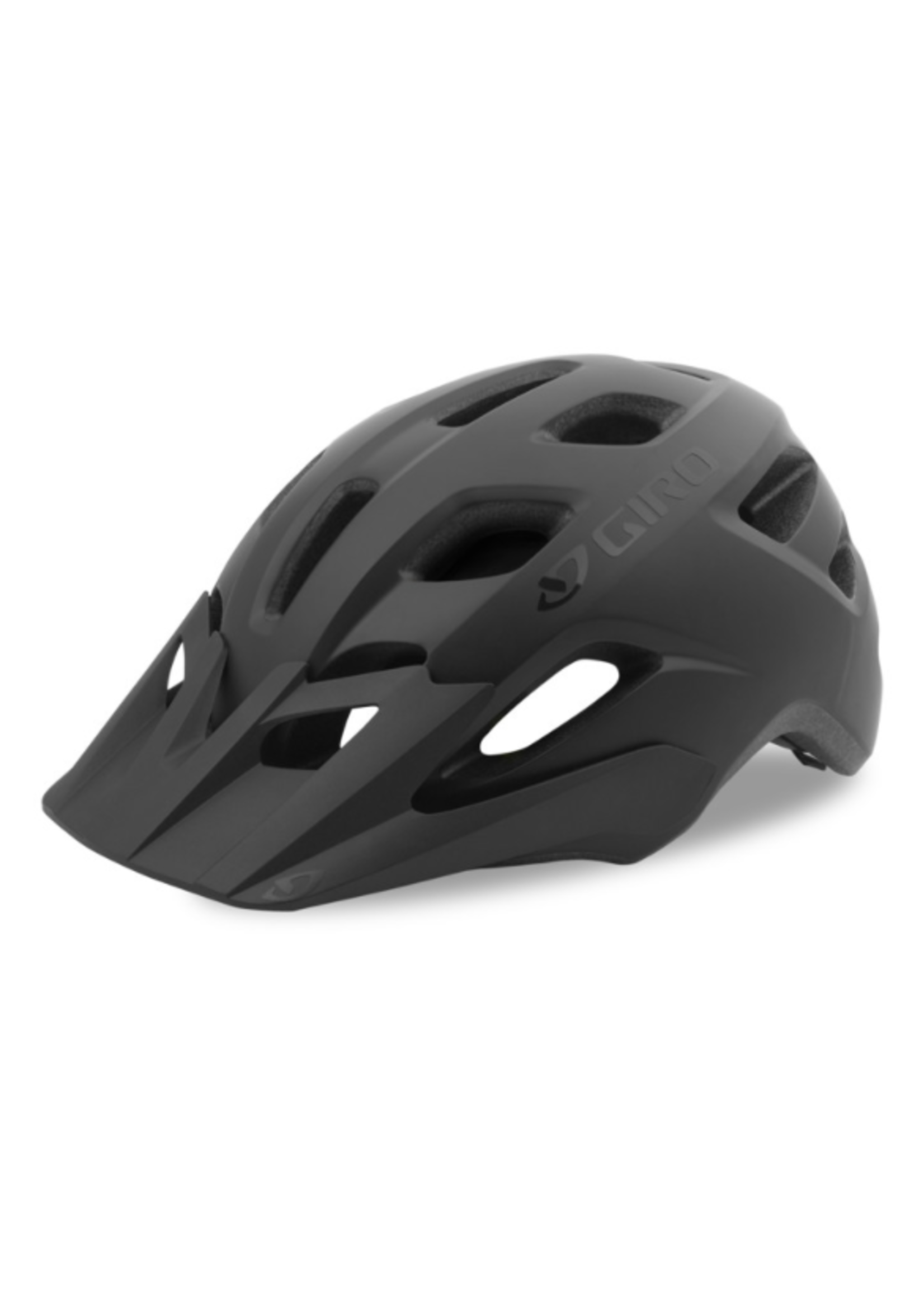 Helmet Giro Fixture - universal size