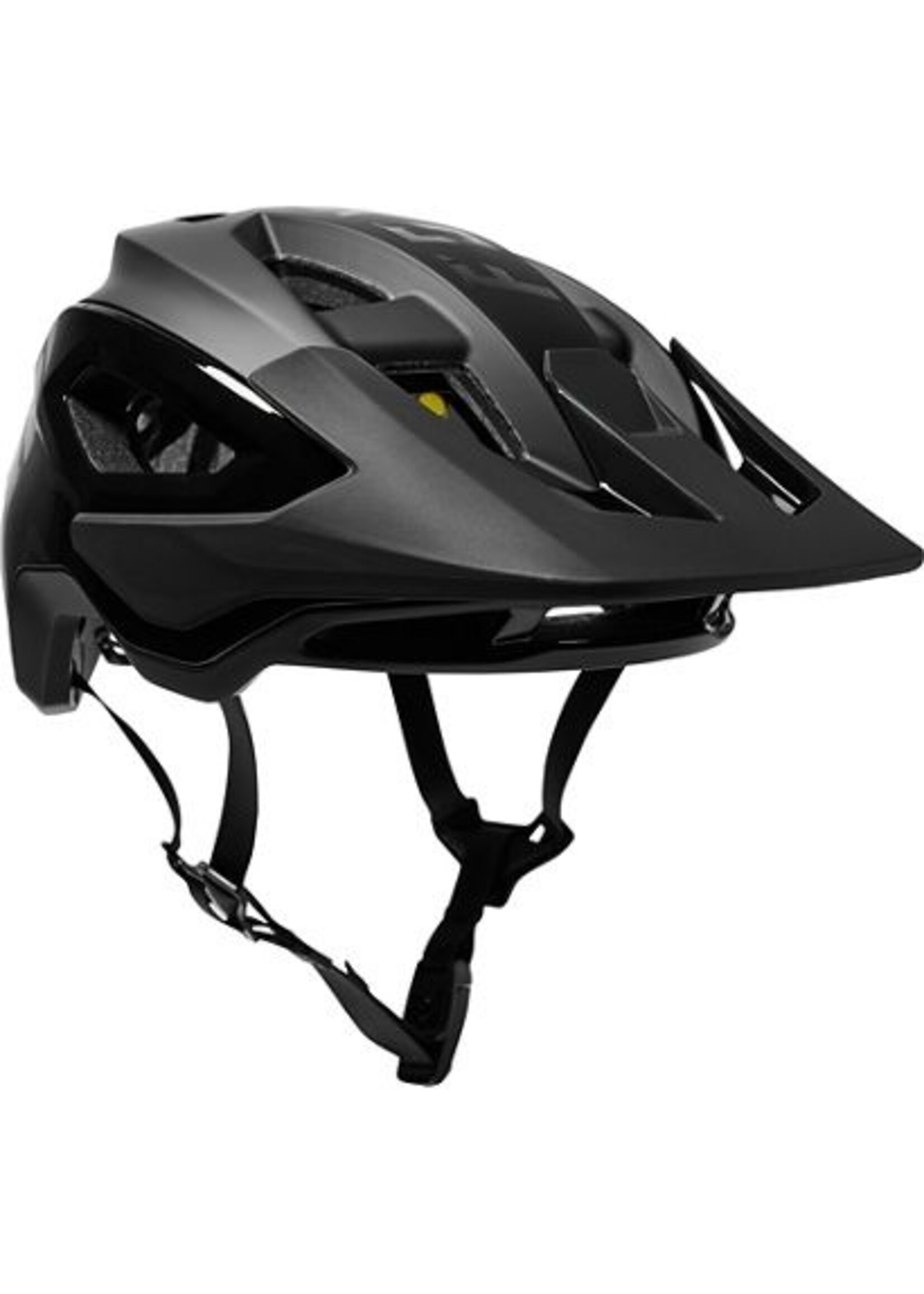 Casque Fox Speedframe Pro