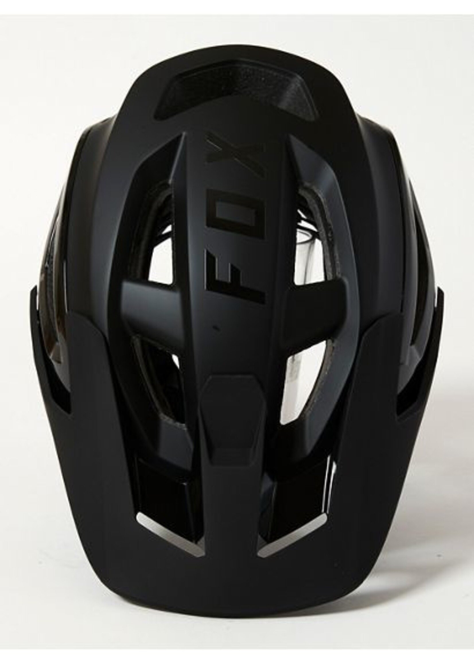 Casque Fox Speedframe Pro