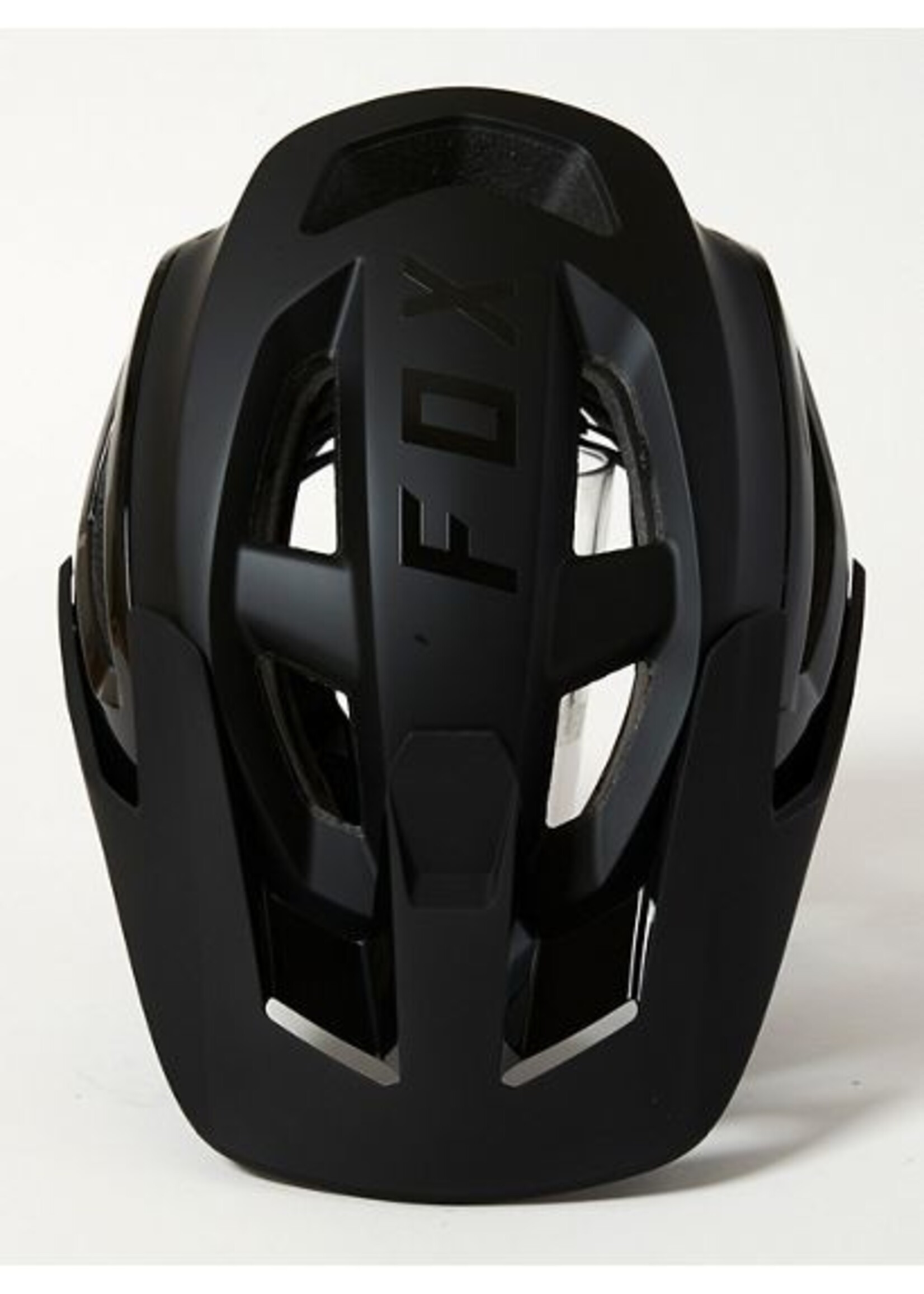 Helmet Fox Speedframe Pro