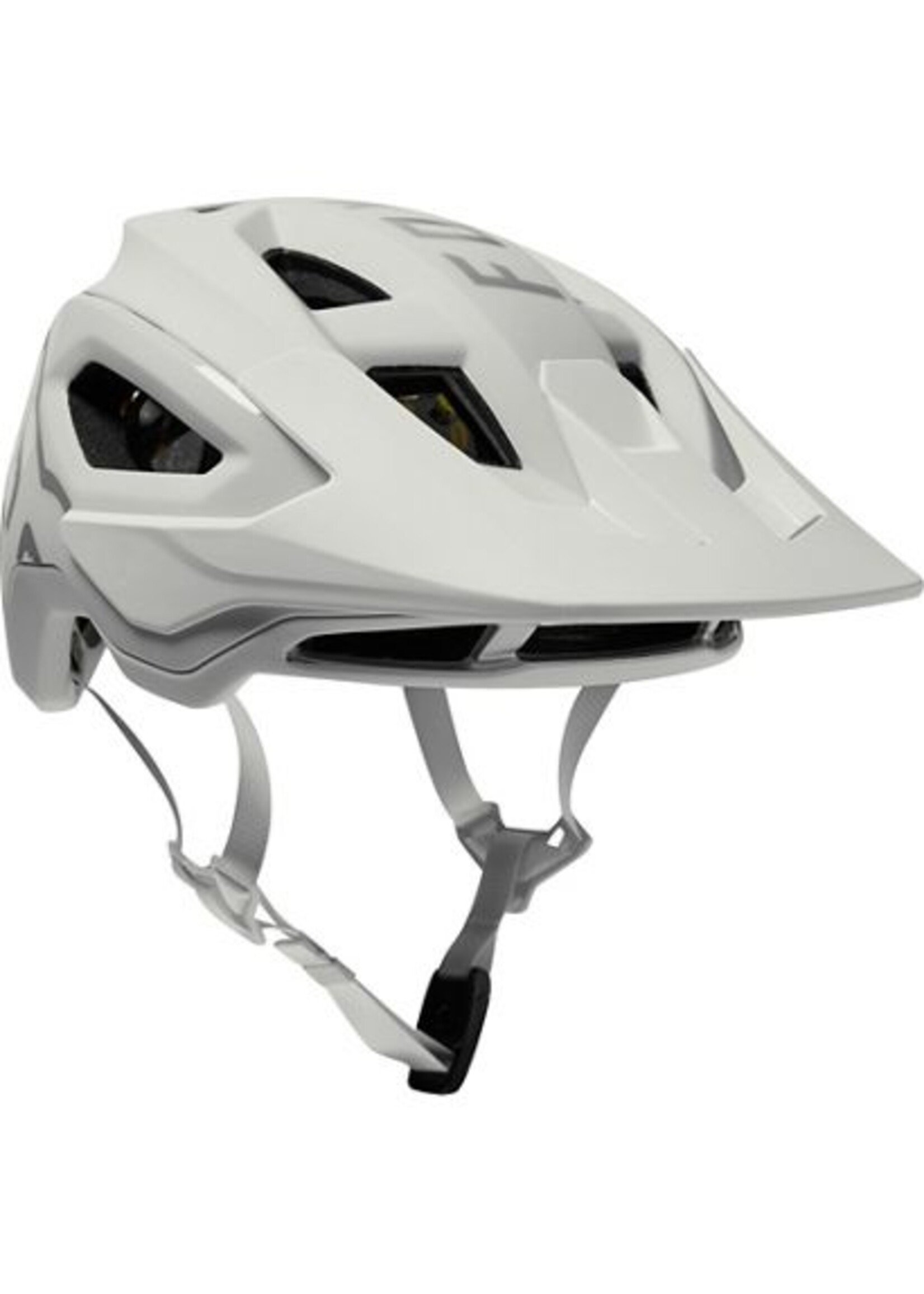 Casque Fox Speedframe Pro