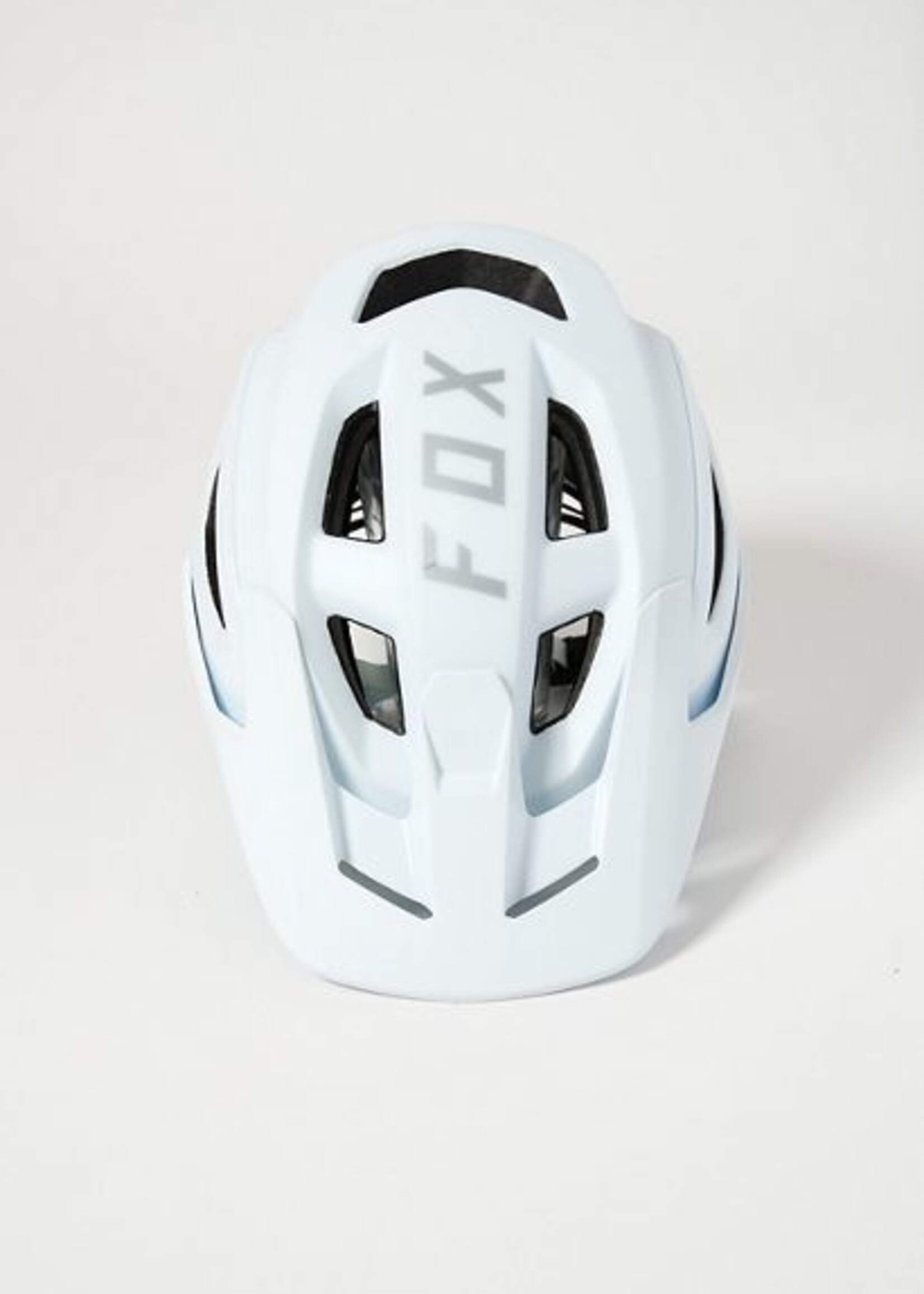 Casque Fox Speedframe Pro