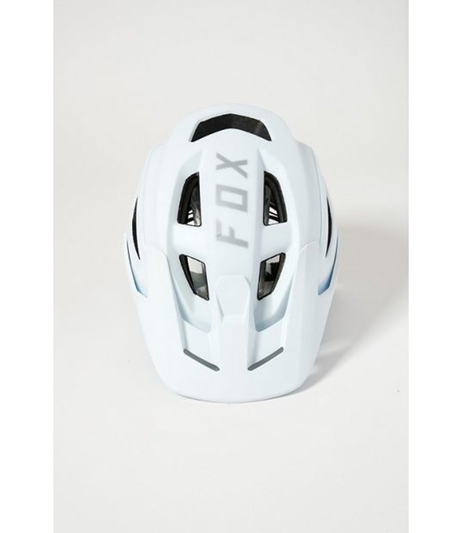 Helmet Fox Speedframe Pro