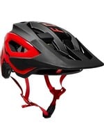 Casque Fox Speedframe Pro