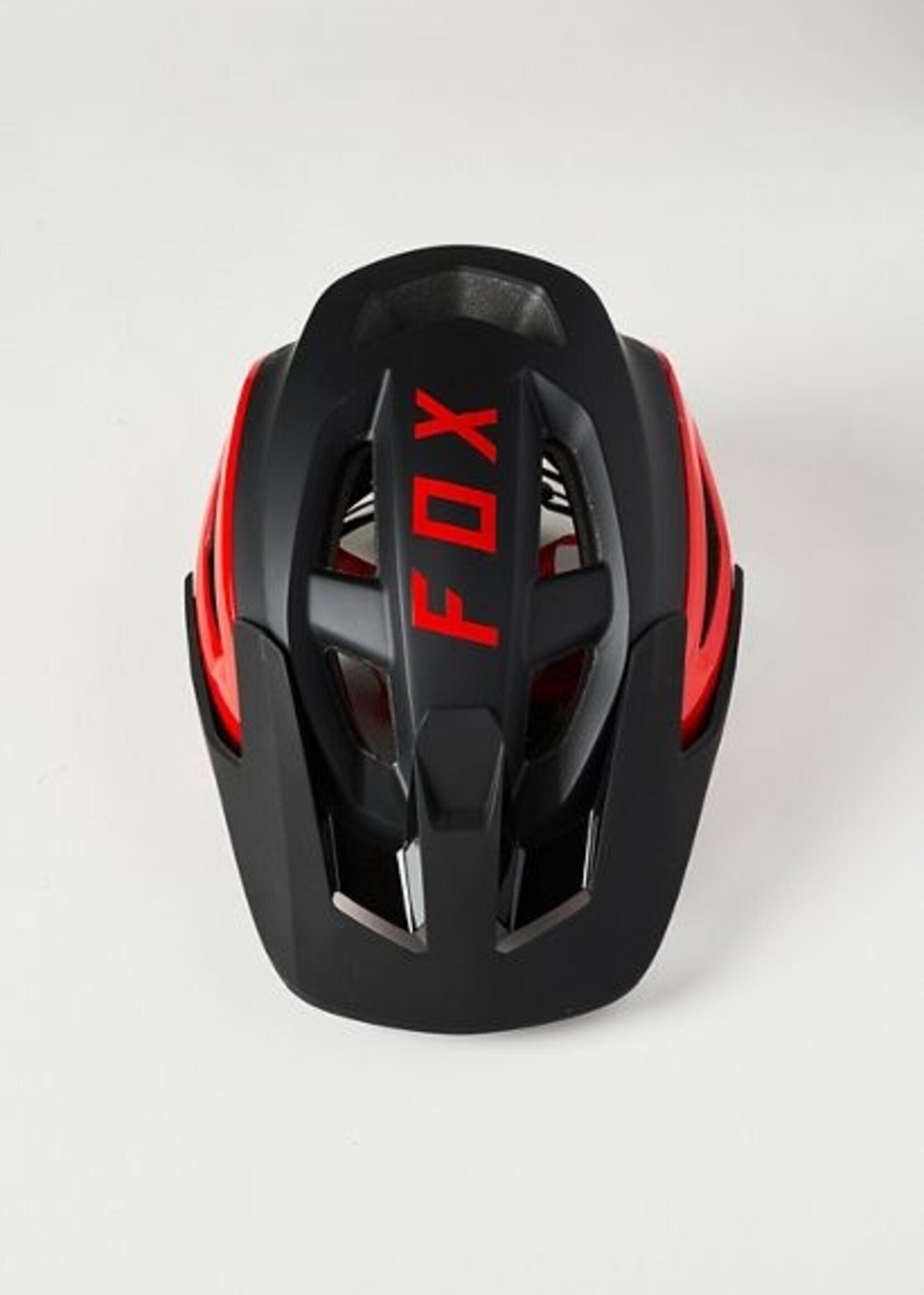 Casque Fox Speedframe Pro