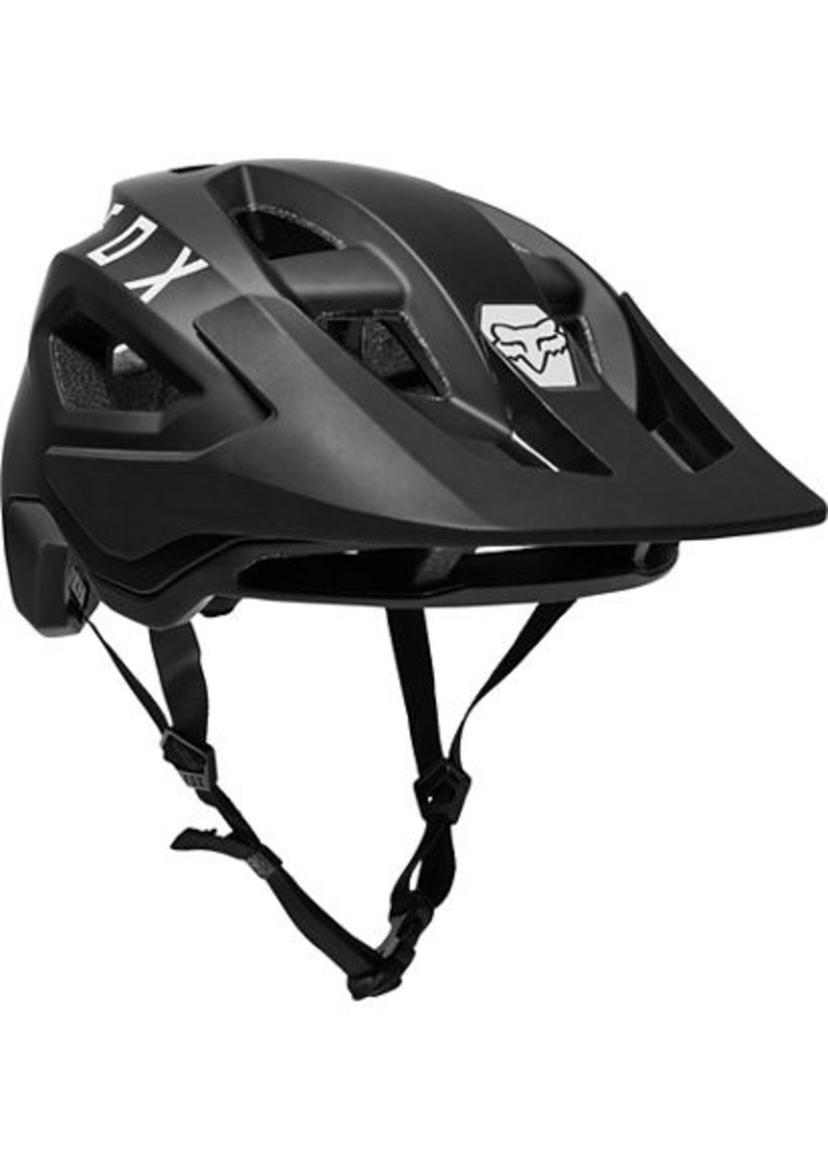 Casque Fox Speedframe Mips