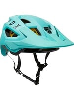 Casque Fox Speedframe Mips