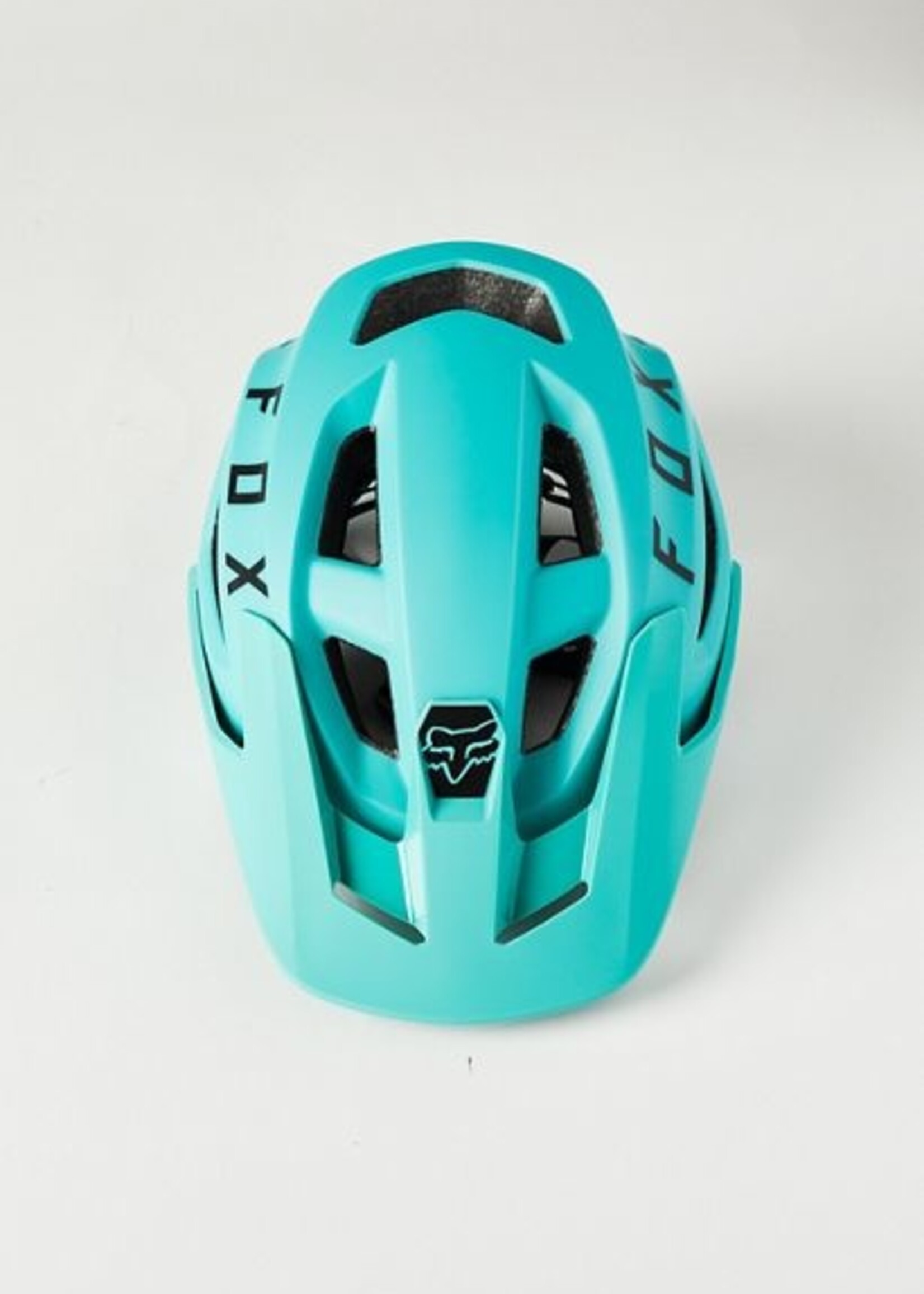 Casque Fox Speedframe Mips