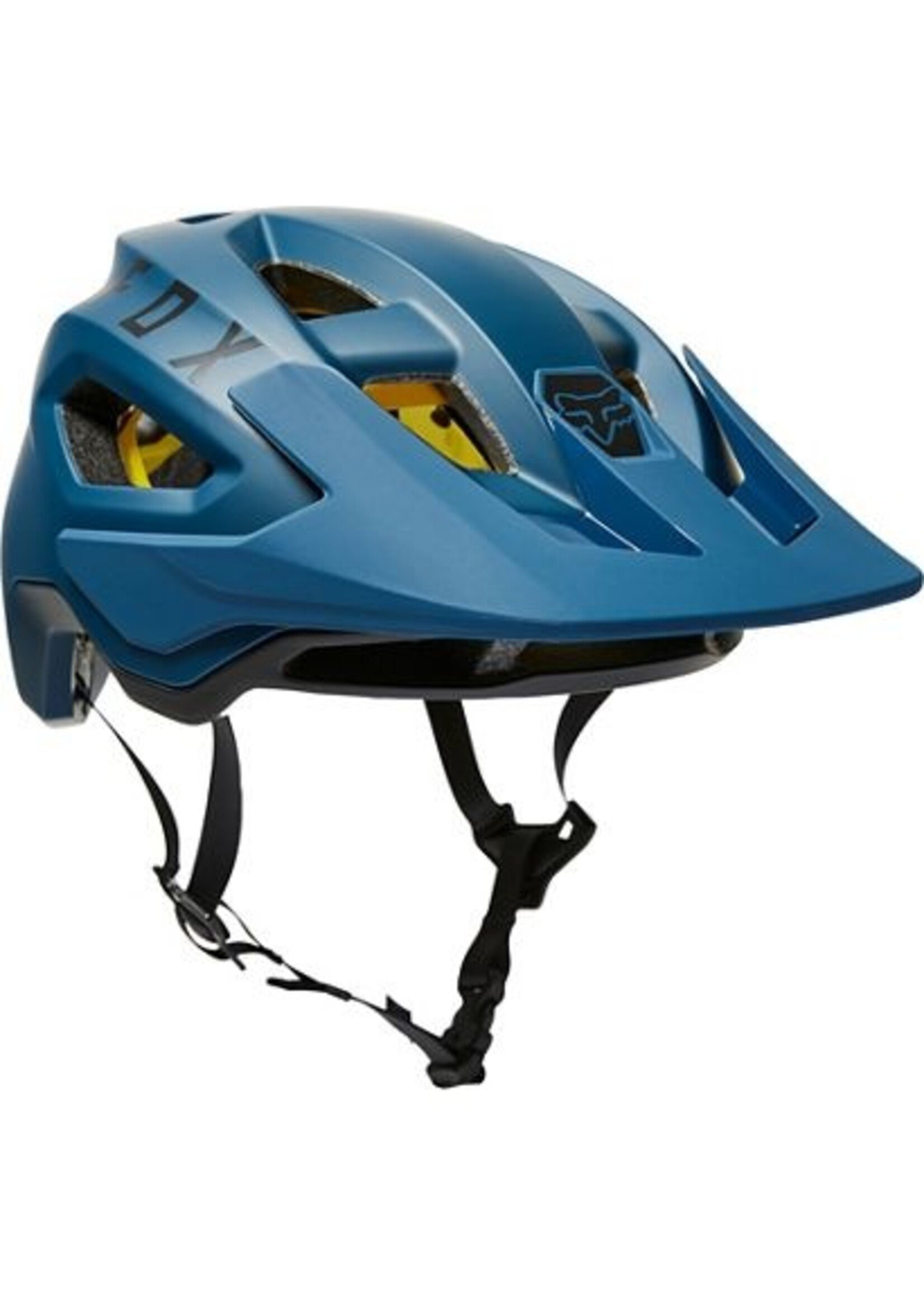 Casque Fox Speedframe Mips