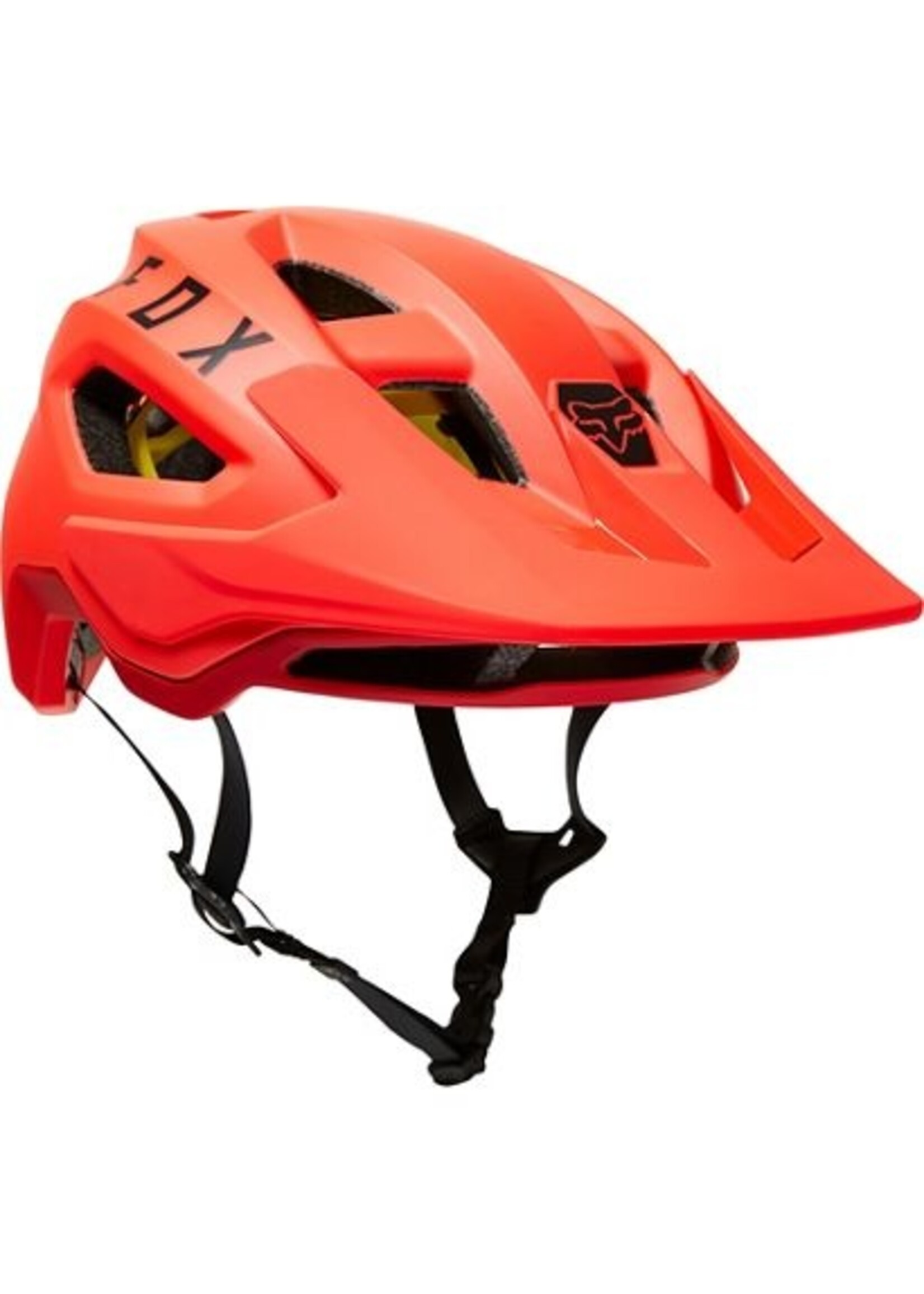 Casque Fox Speedframe Mips