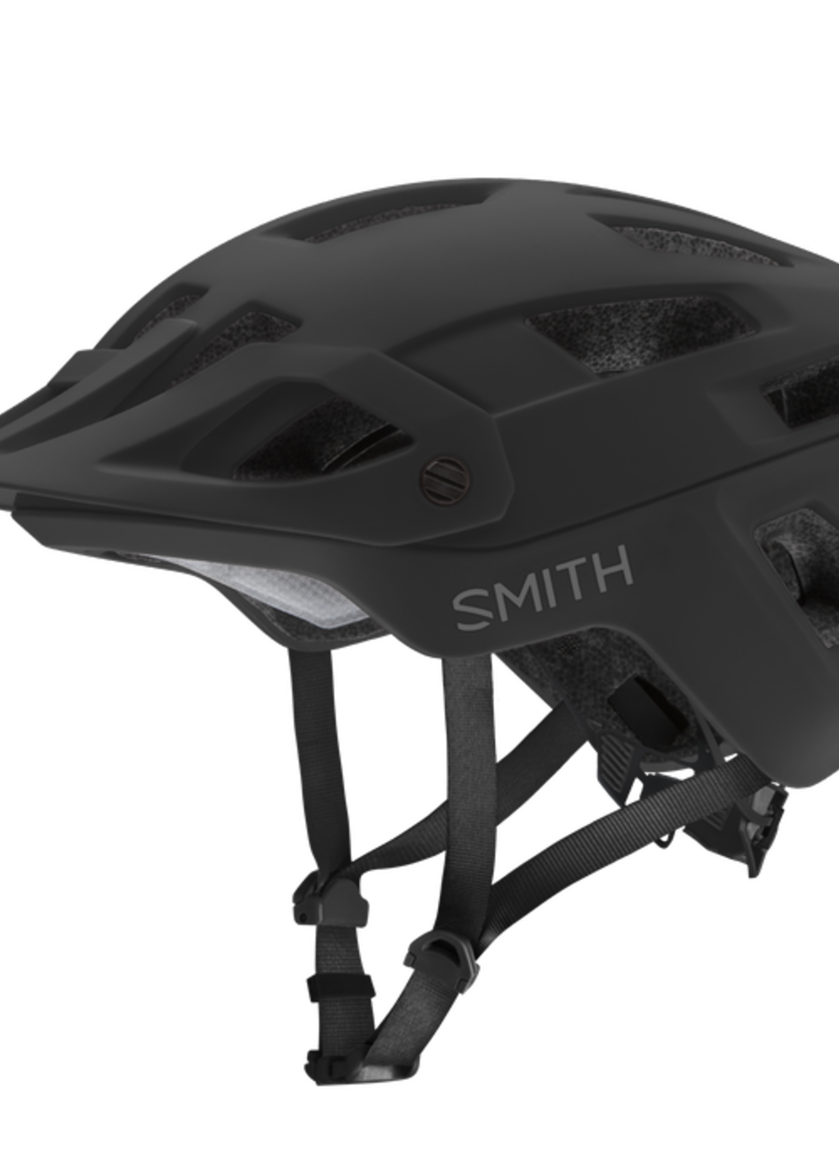 Casque Smith Engage MIPS