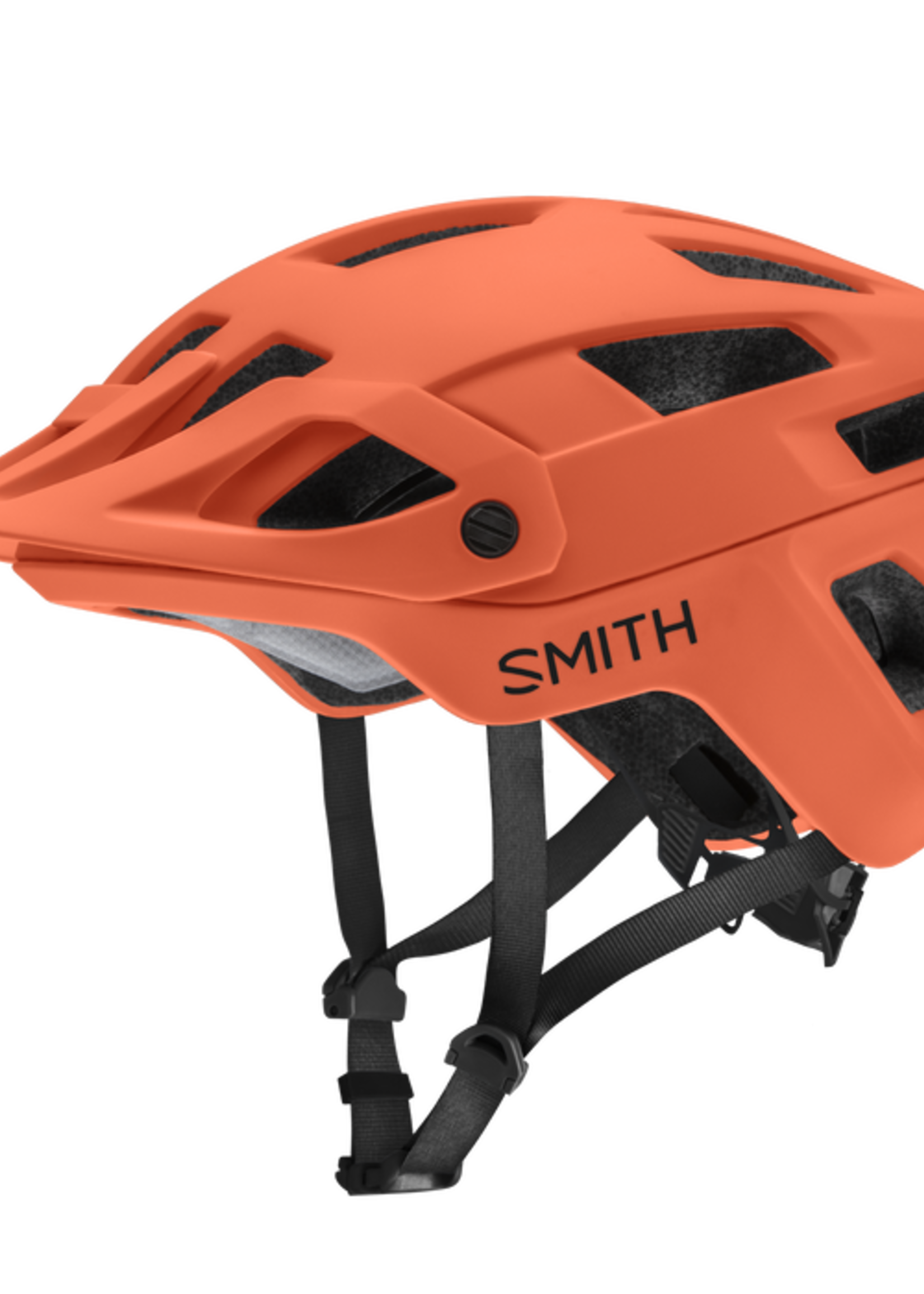 Casque Smith Engage MIPS