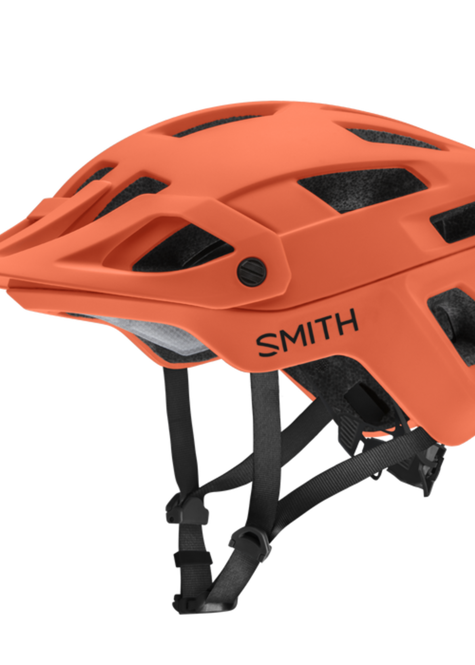 Helmet Smith Engage MIPS