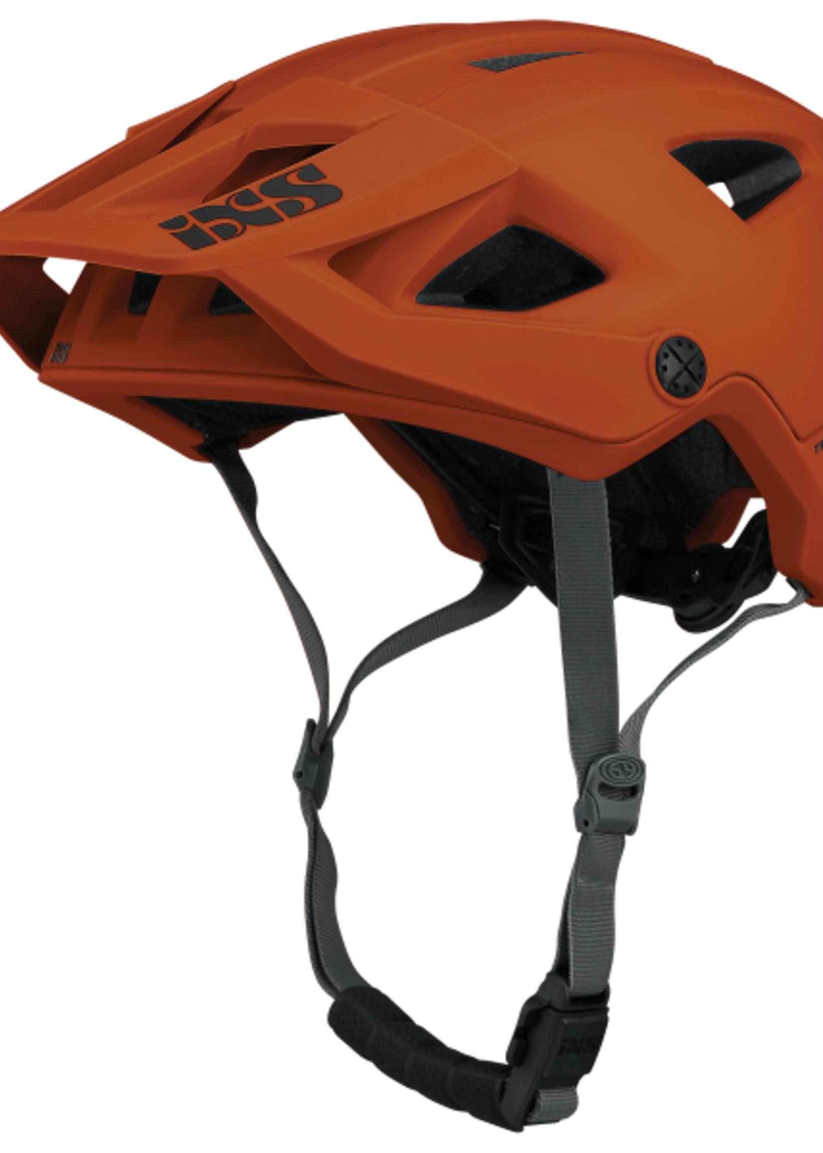 Helmet IXS Trigger AM Mips All-Mountain