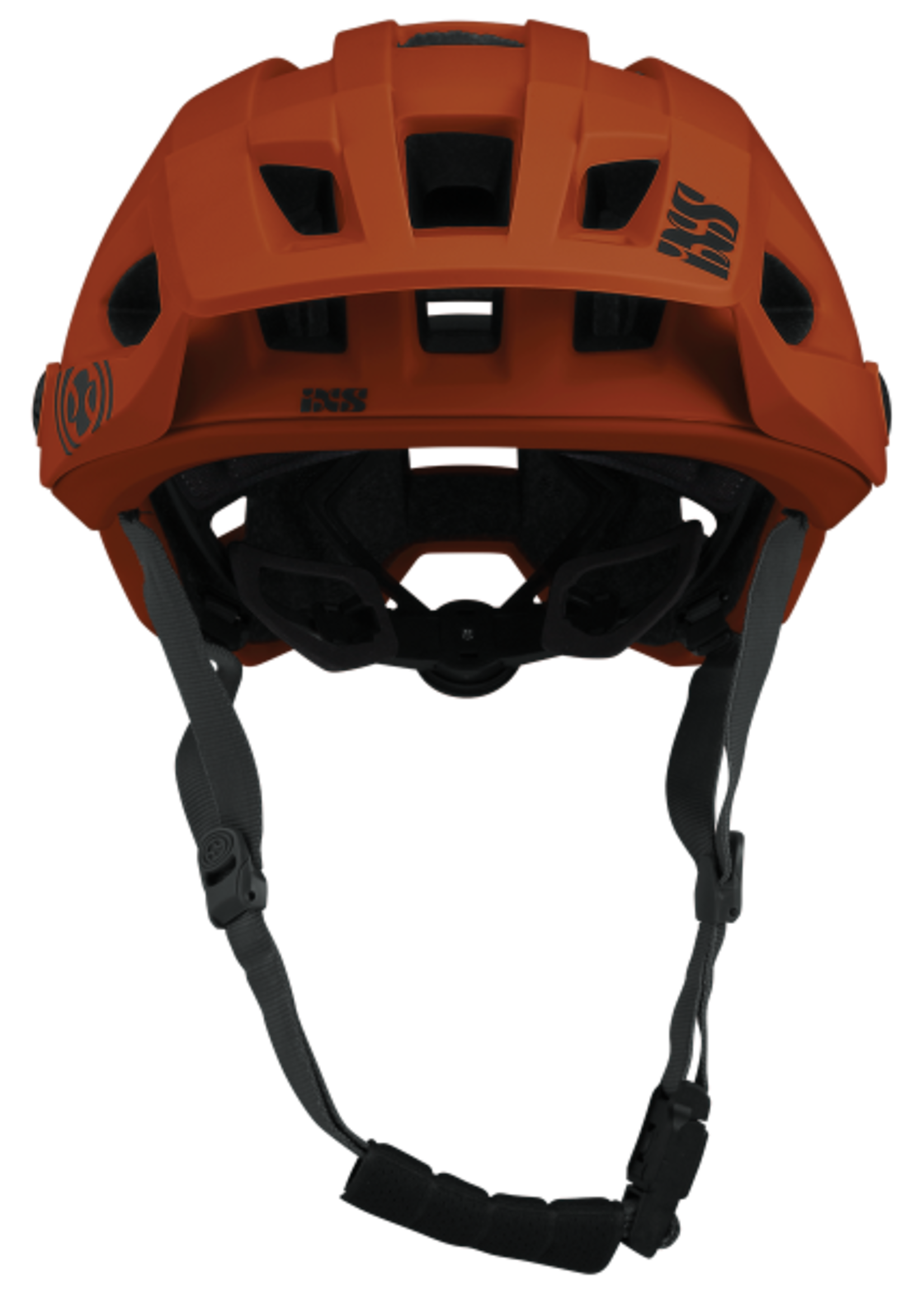 Casque IXS Trigger AM Mips All-Mountain