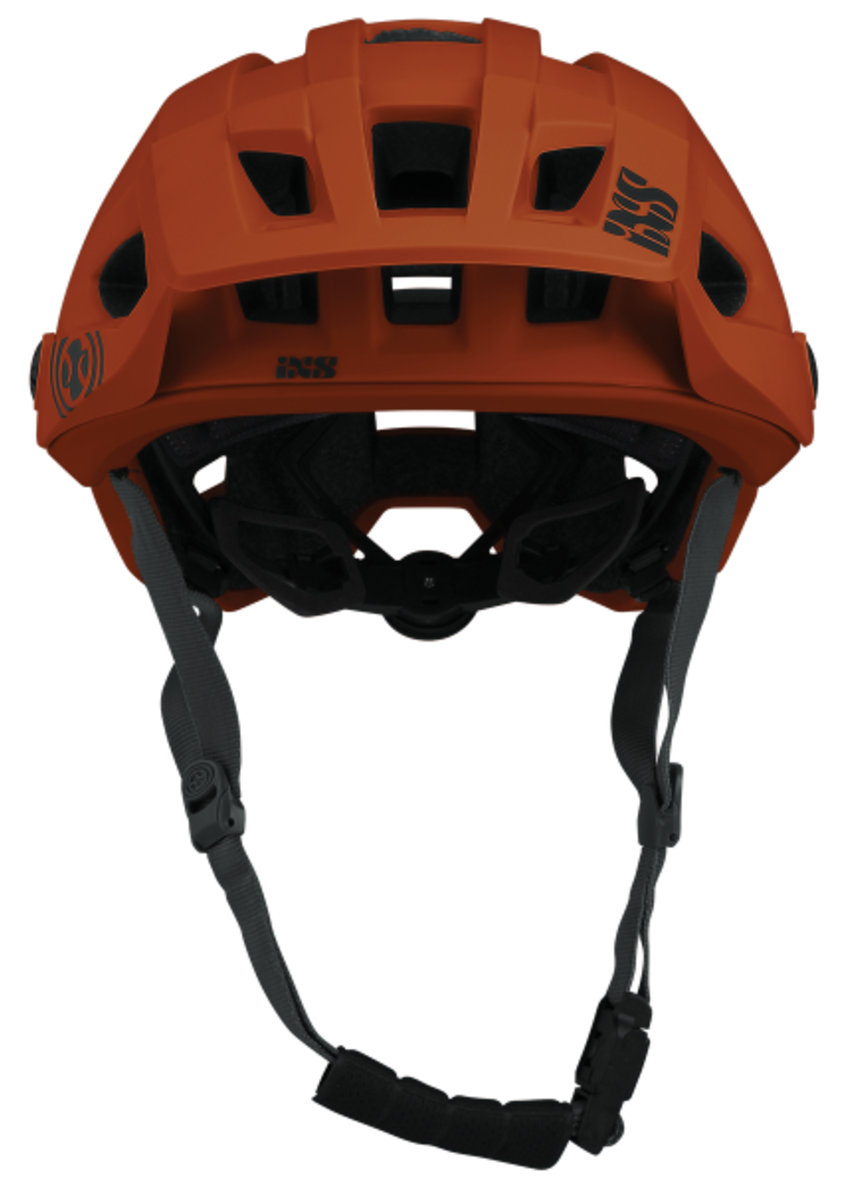 Helmet IXS Trigger AM Mips All-Mountain