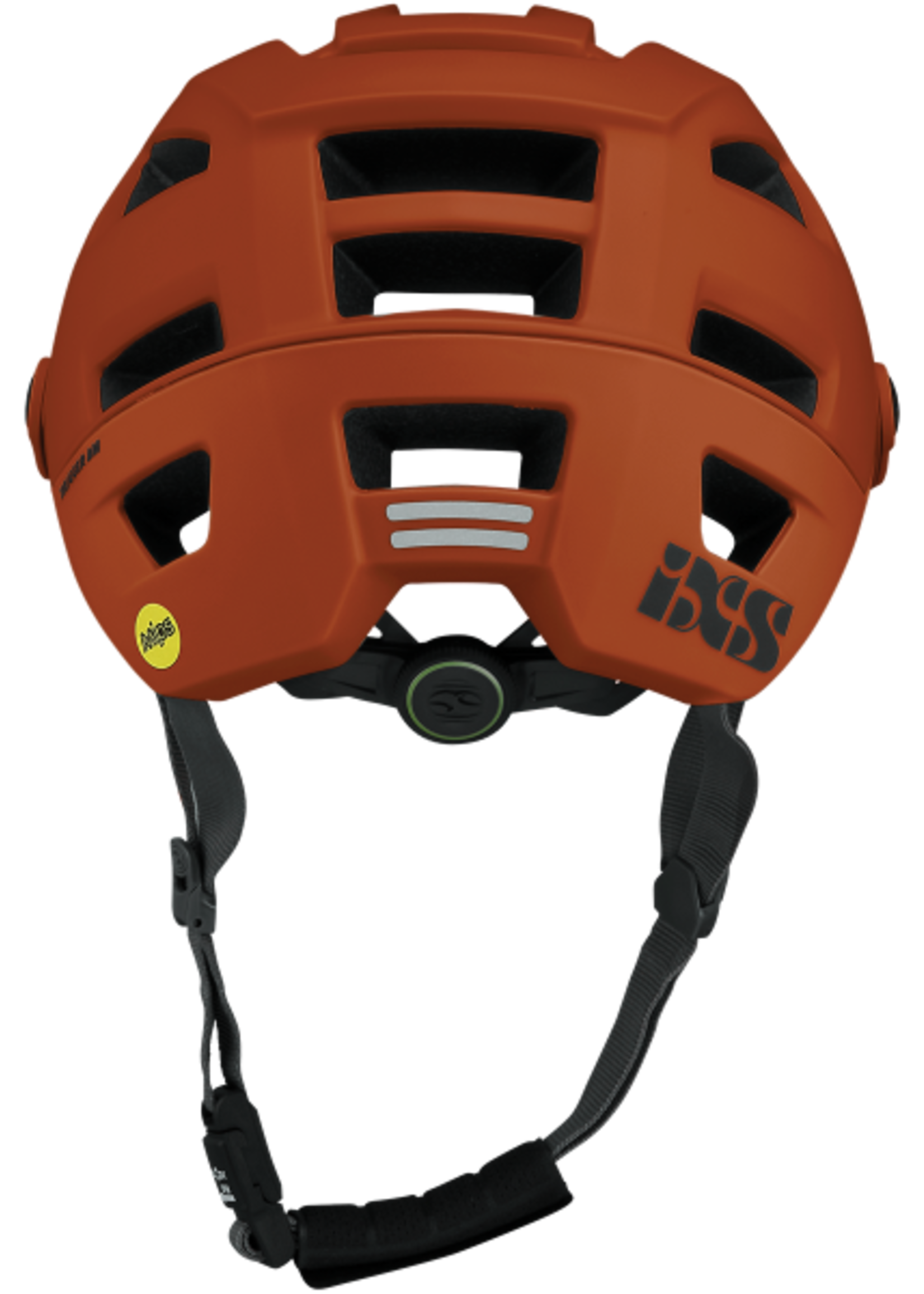 Helmet IXS Trigger AM Mips All-Mountain