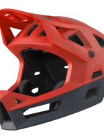 Helmet full face IXS Trigger Race/Ride Lightweight