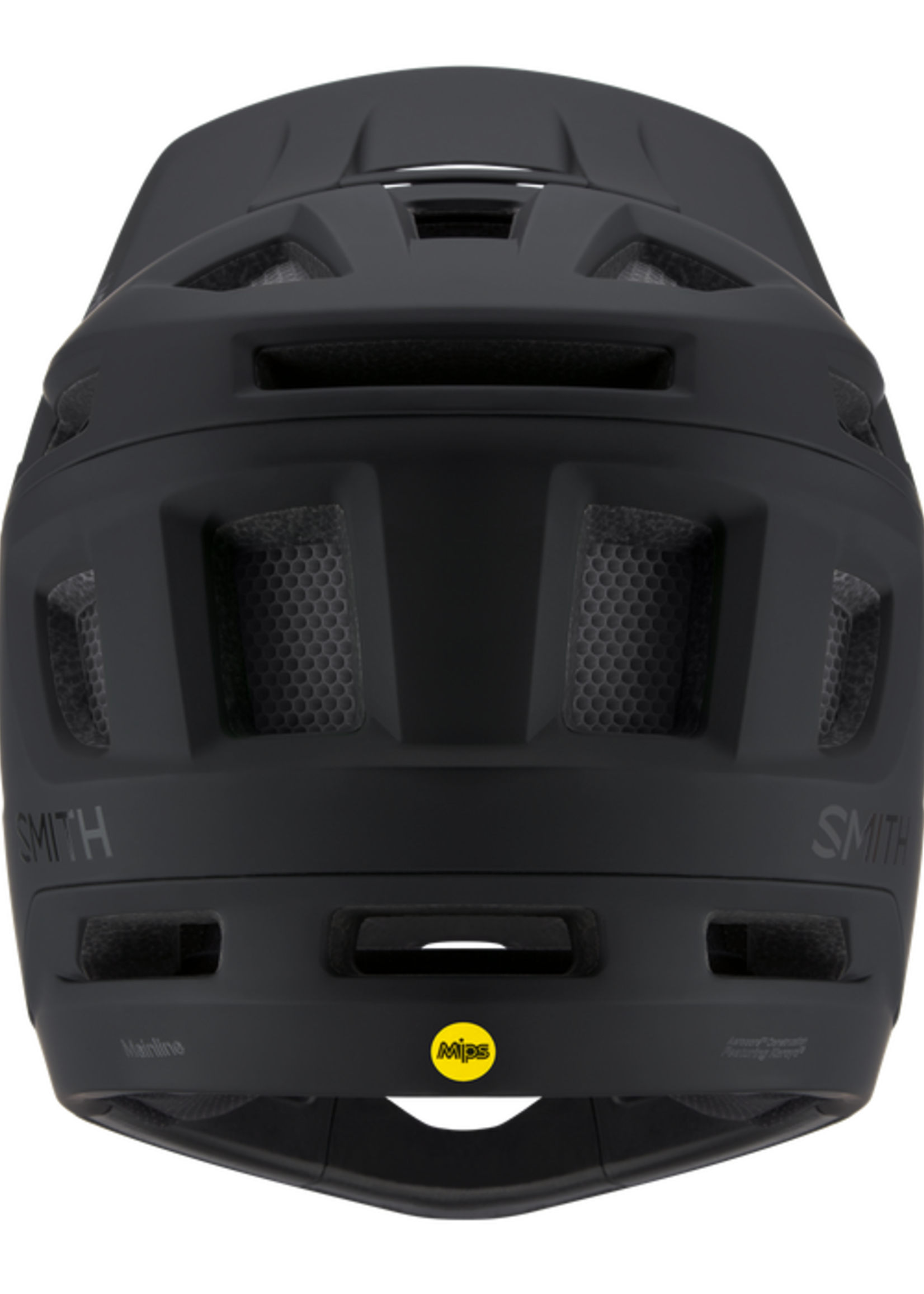 Casque Smith Mainline MIPS