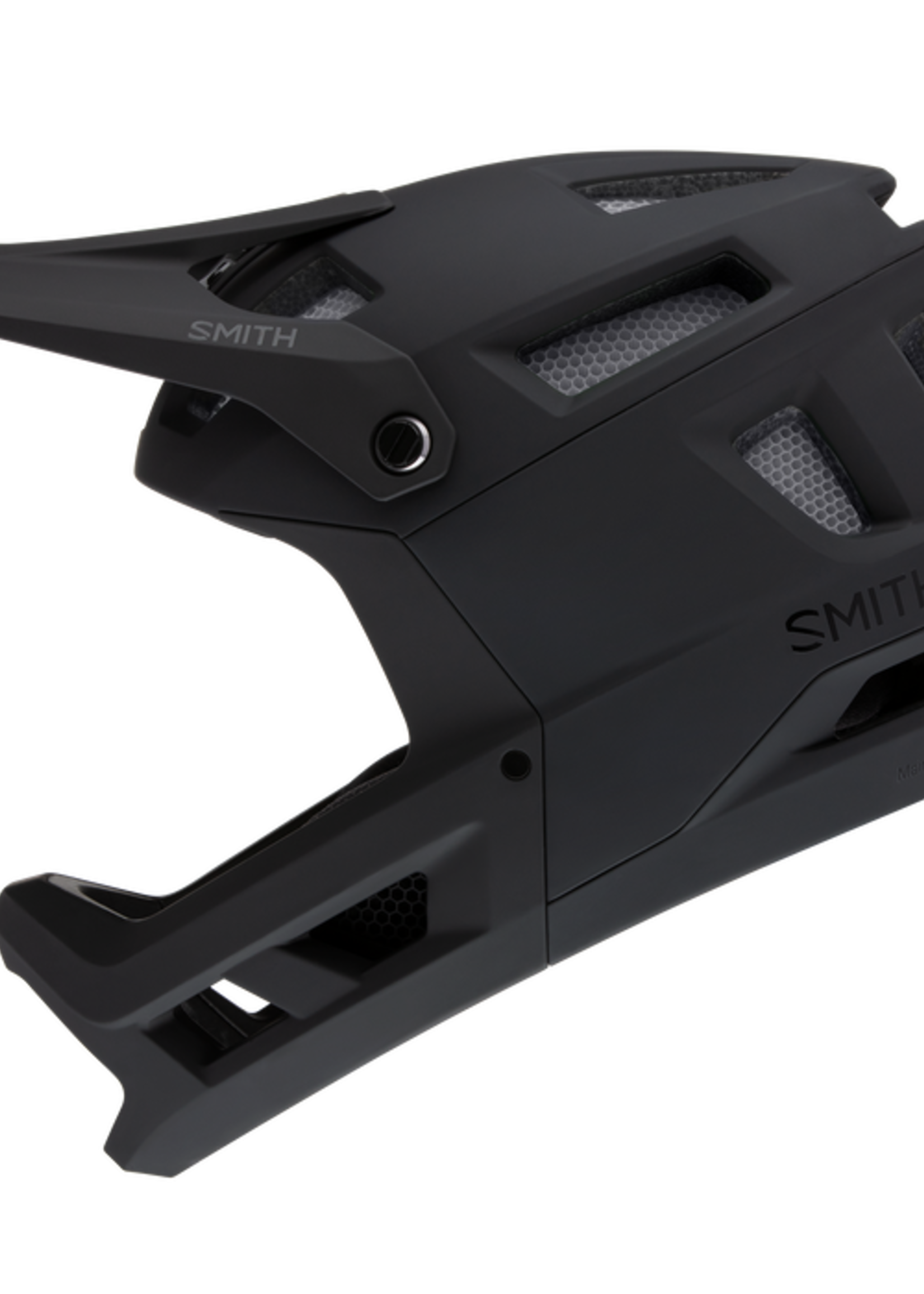 Casque Smith Mainline MIPS