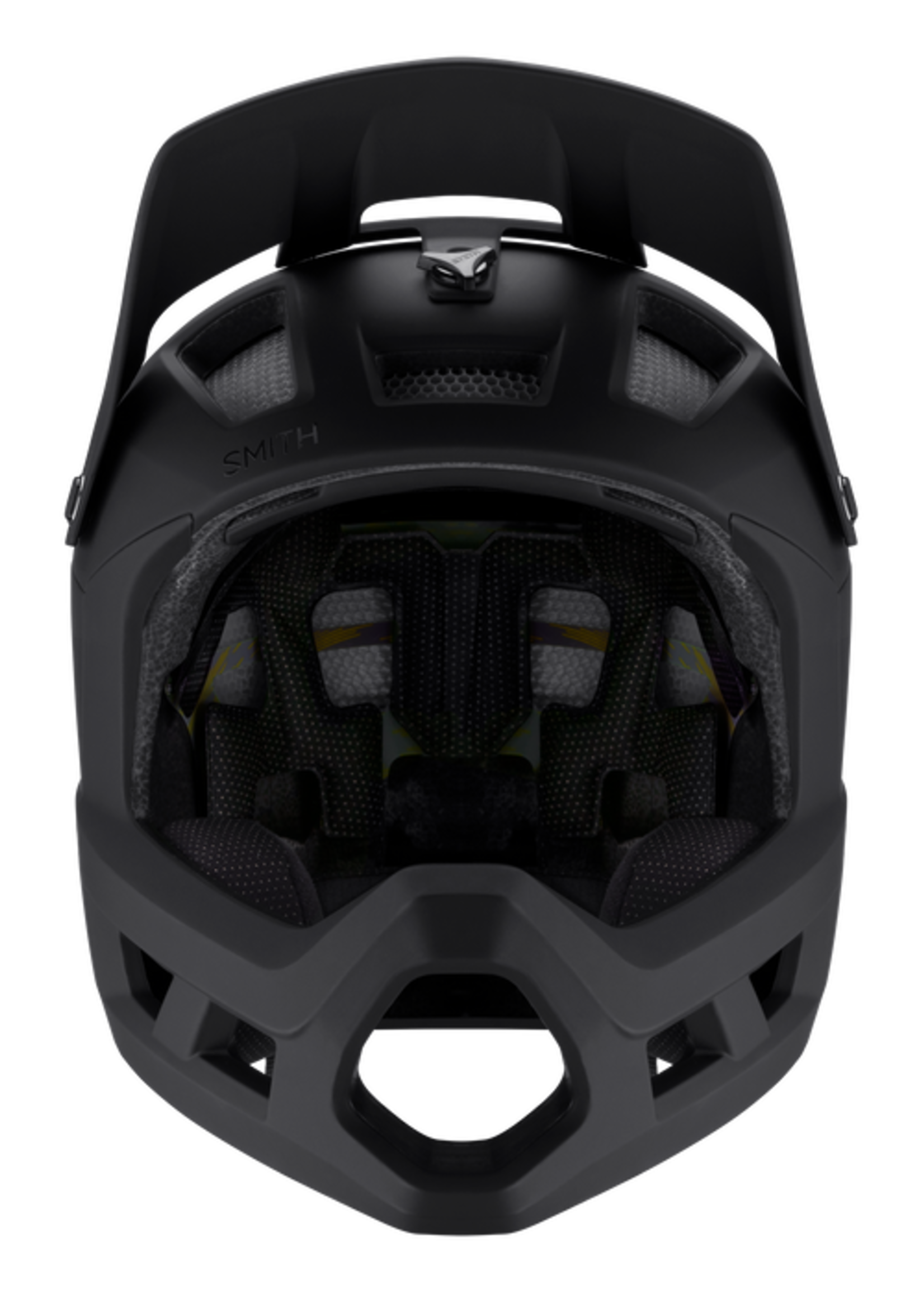 Casque Smith Mainline MIPS