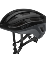 Casque Smith Persist MIPS