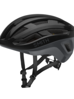 Helmet Smith Persist MIPS