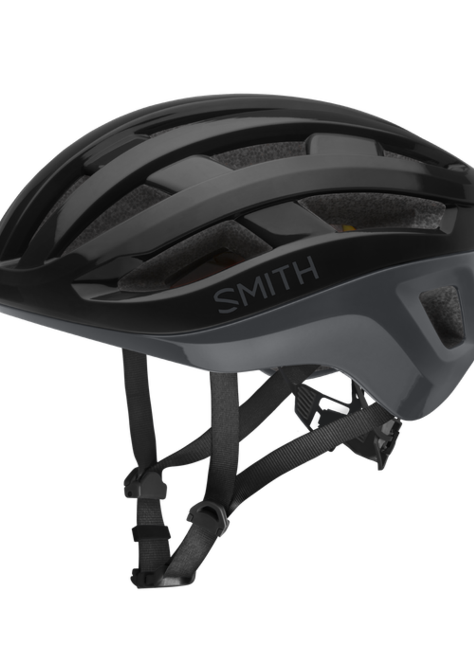 Casque Smith Persist MIPS