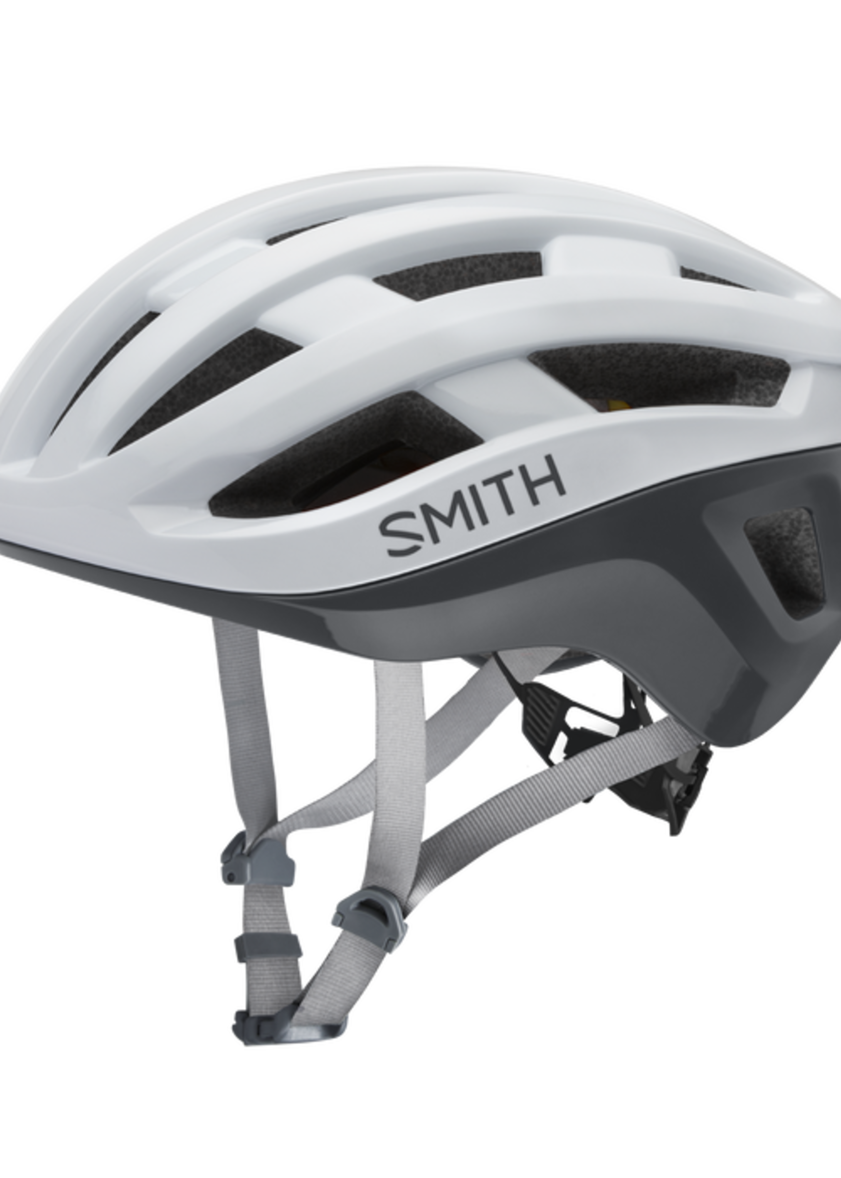 Casque Smith Persist MIPS