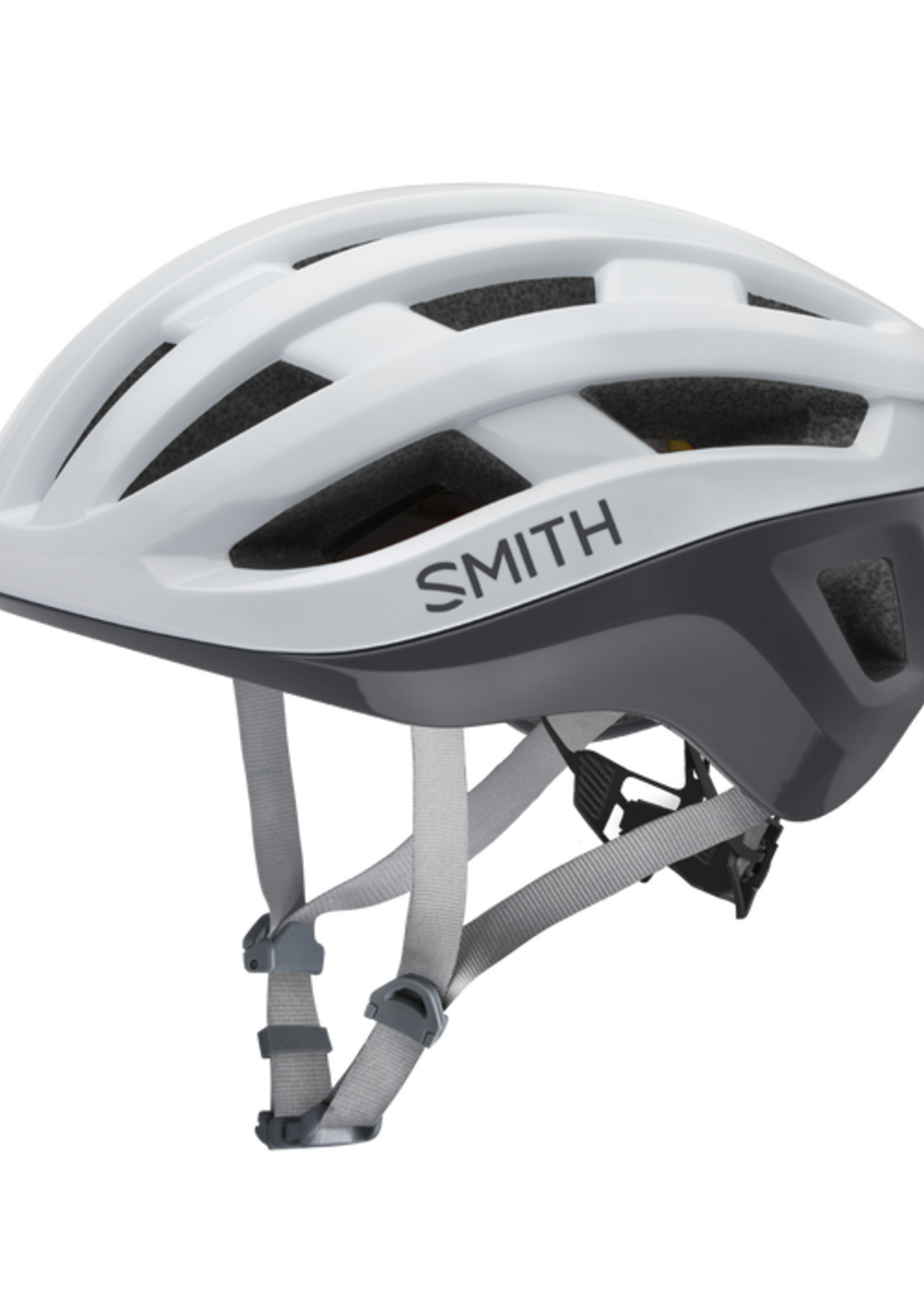 Helmet Smith Persist MIPS