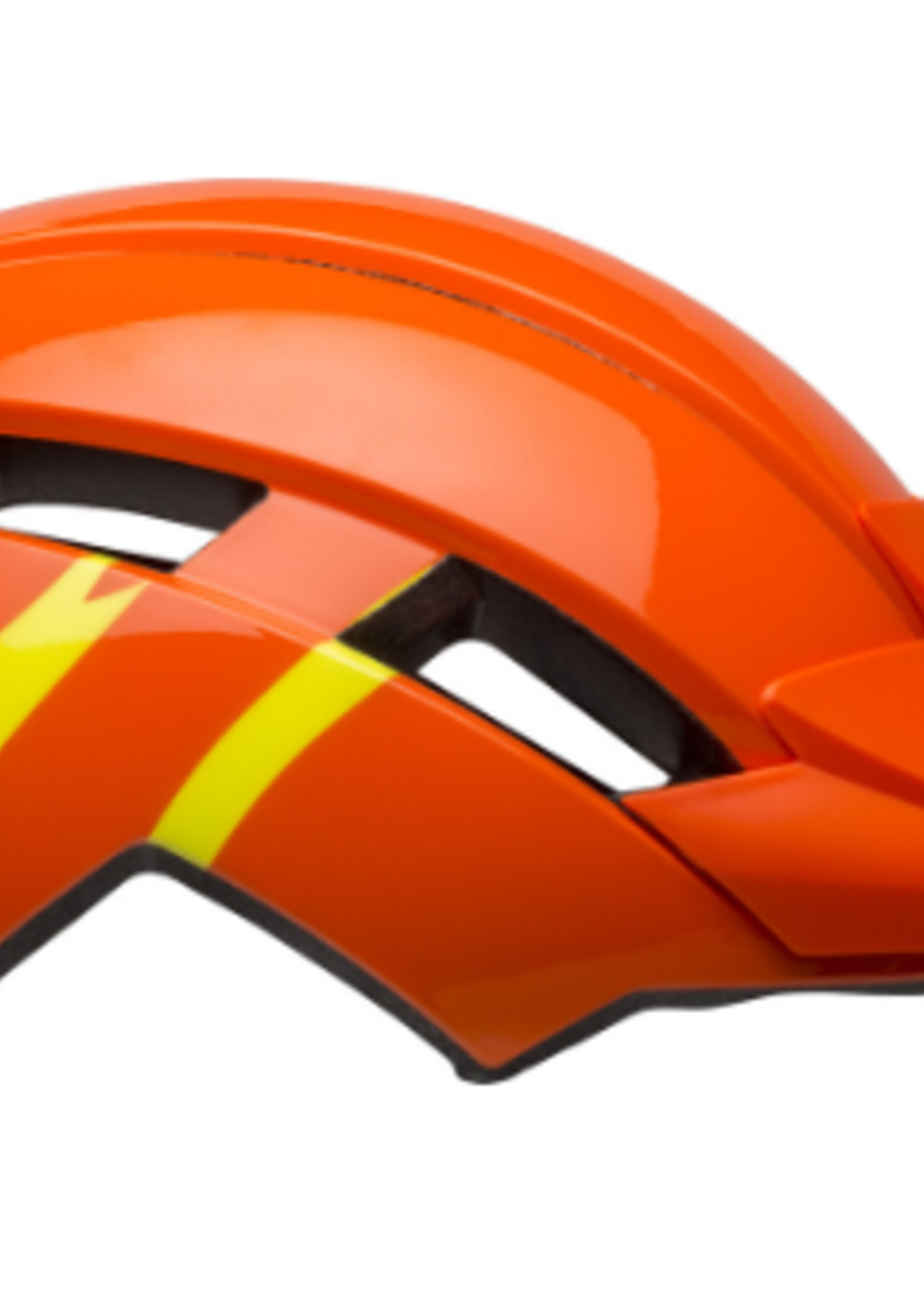 Casque Bell Sidetrack II