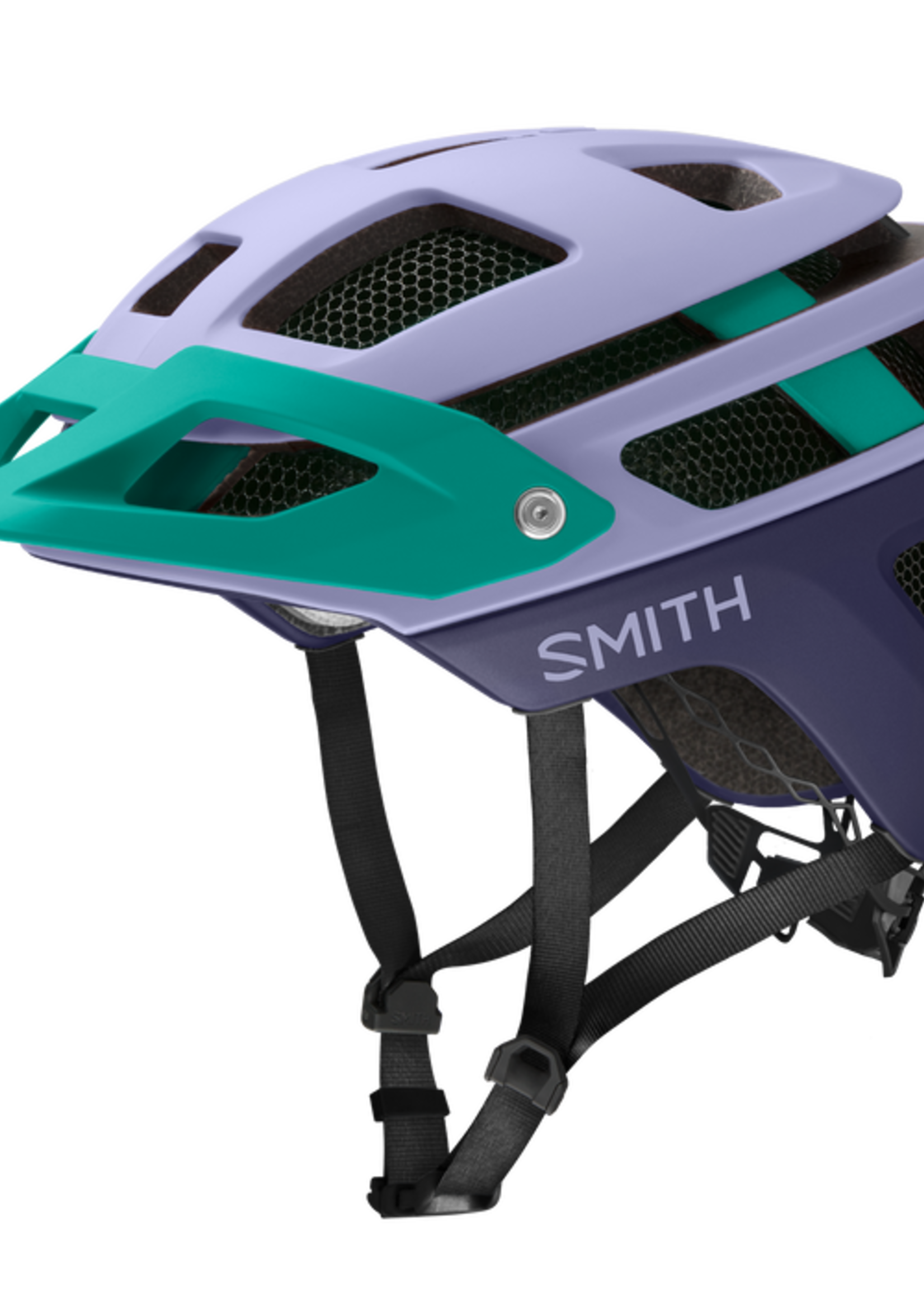 Casque Smith Forefront 2 MIPS