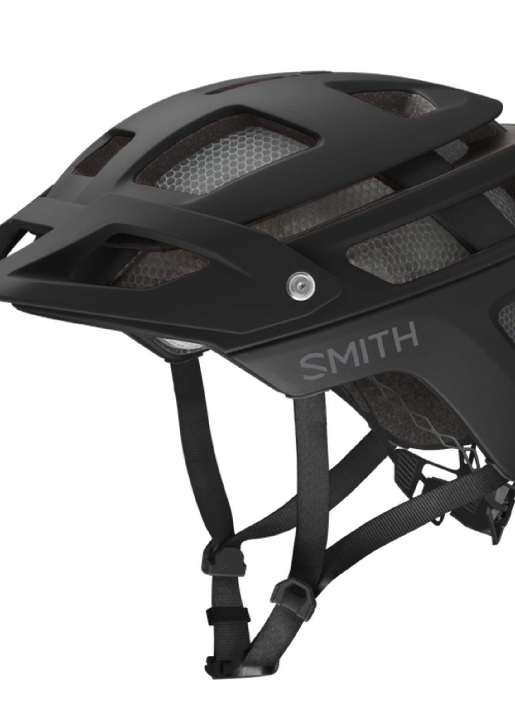 Casque Smith Forefront 2 MIPS