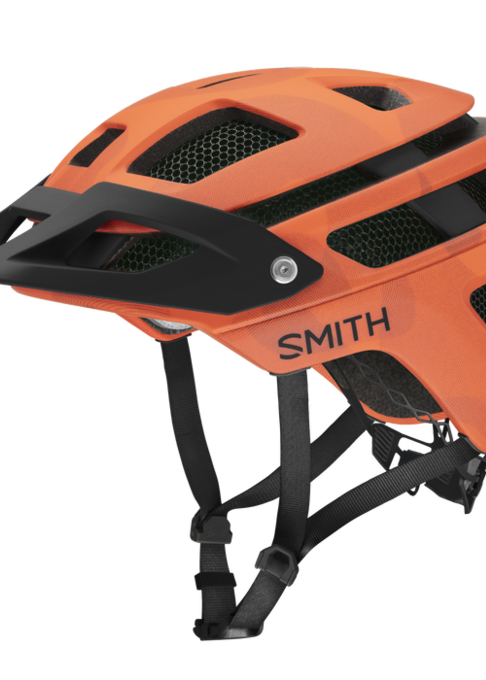 Casque Smith Forefront 2 MIPS