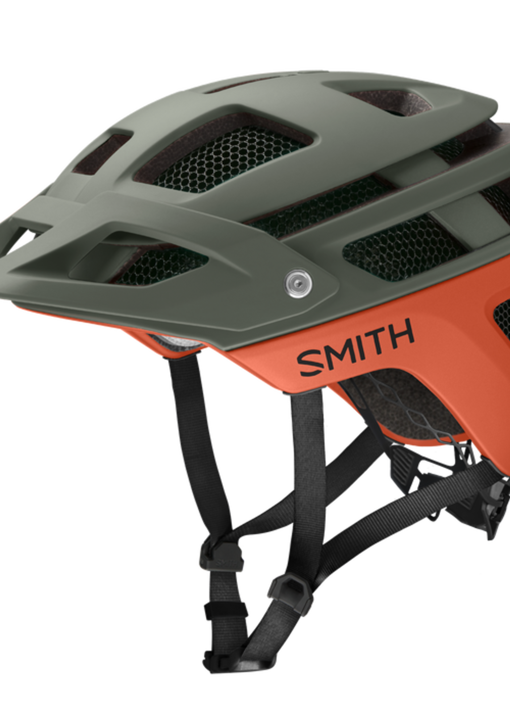 Helmet Smith Forefront 2 MIPS